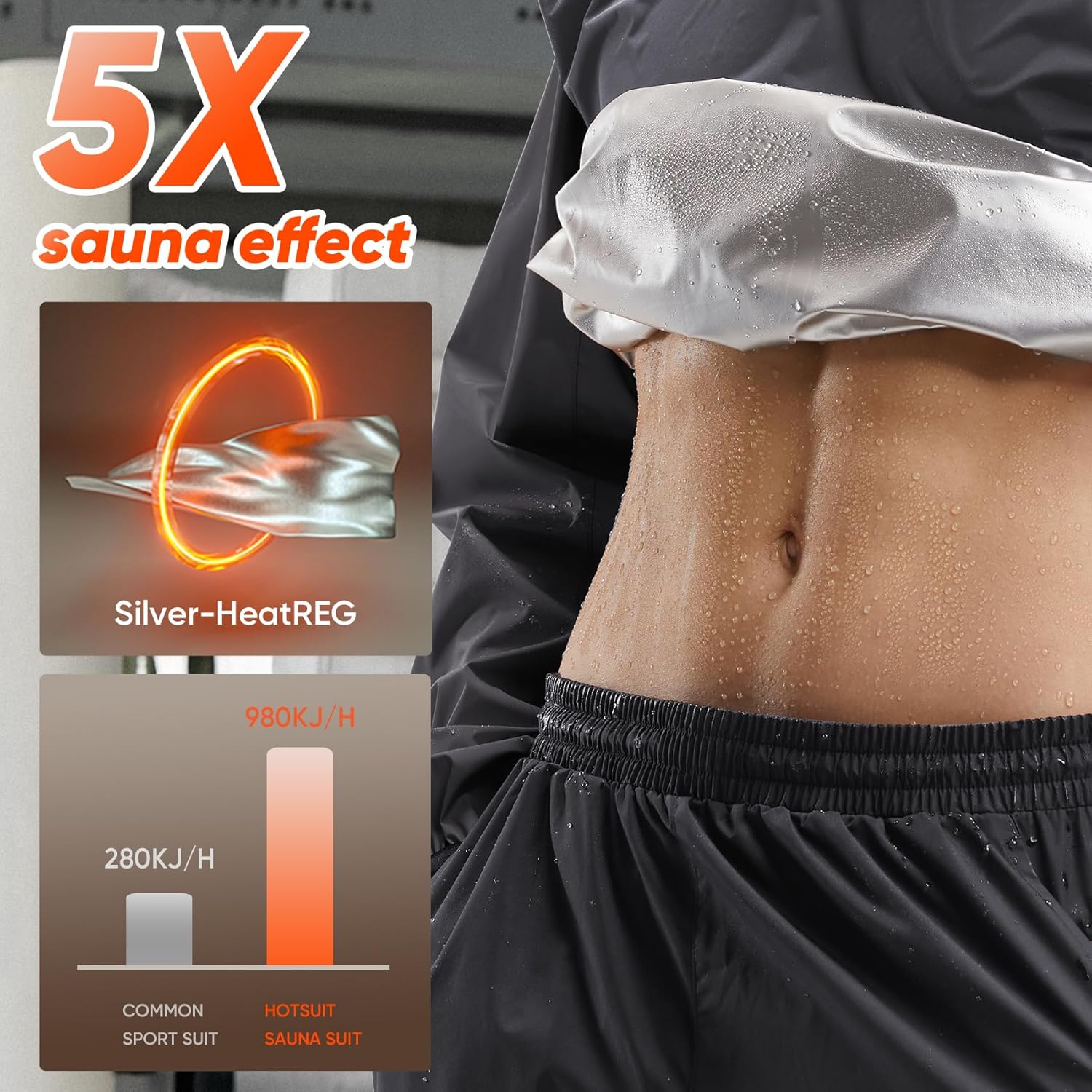 81fpd-Zy+LL._AC_SL1500_.jpg 81fpd Zy+LL. AC SL1500 - tesoltrainingscotland.co.uk
