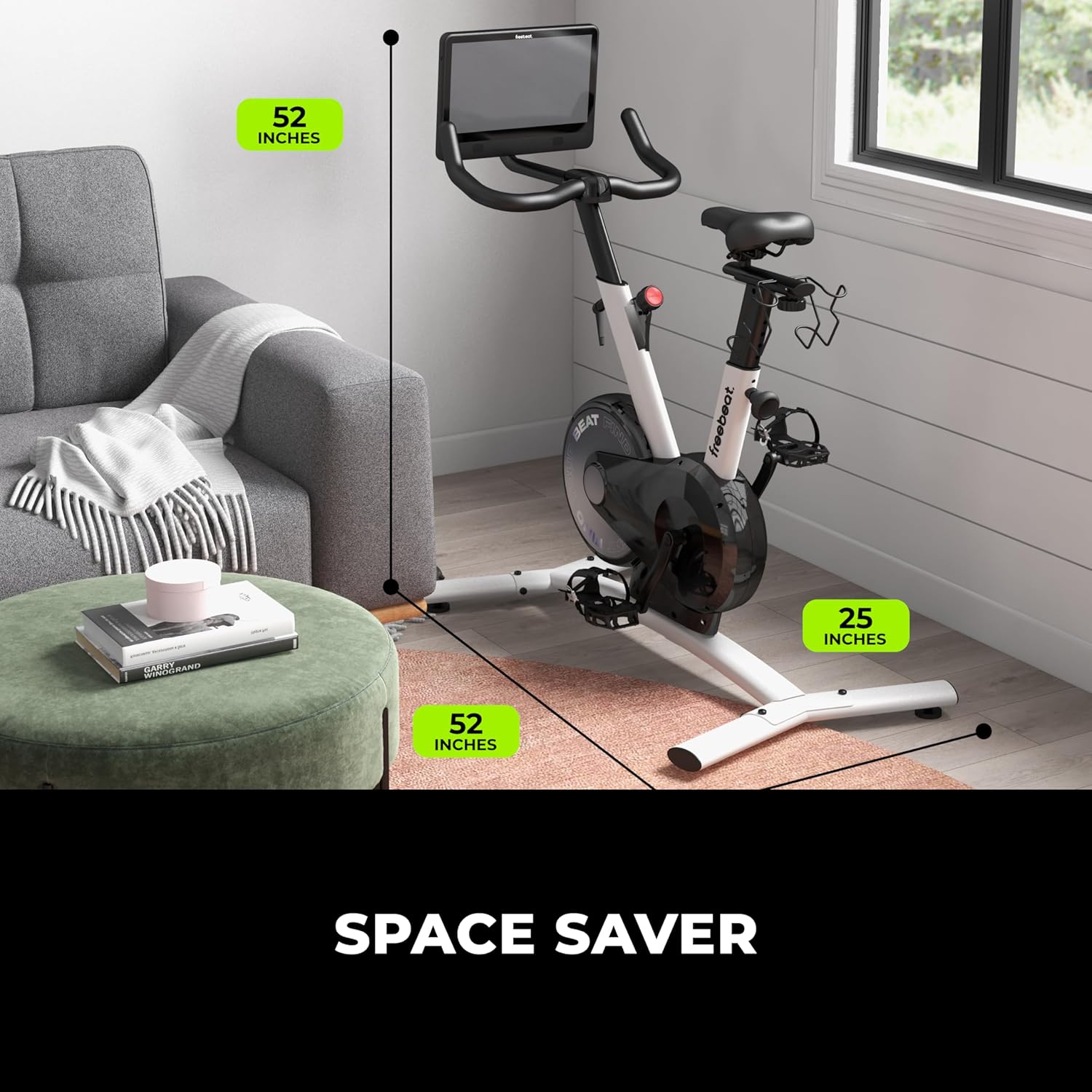 81g+zqUbpzL._AC_SL1500_.jpg 81g+zqUbpzL. AC SL1500 - tesoltrainingscotland.co.uk