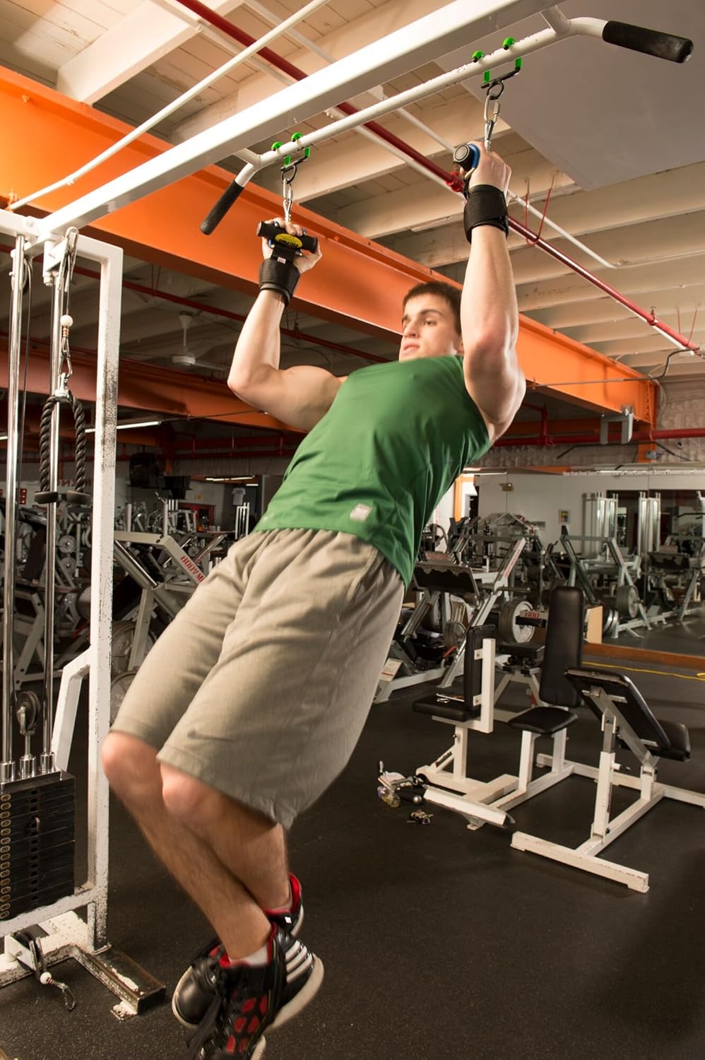 81g0PvZcC2L._AC_SL1500_.jpg 81g0PvZcC2L. AC SL1500 - tesoltrainingscotland.co.uk