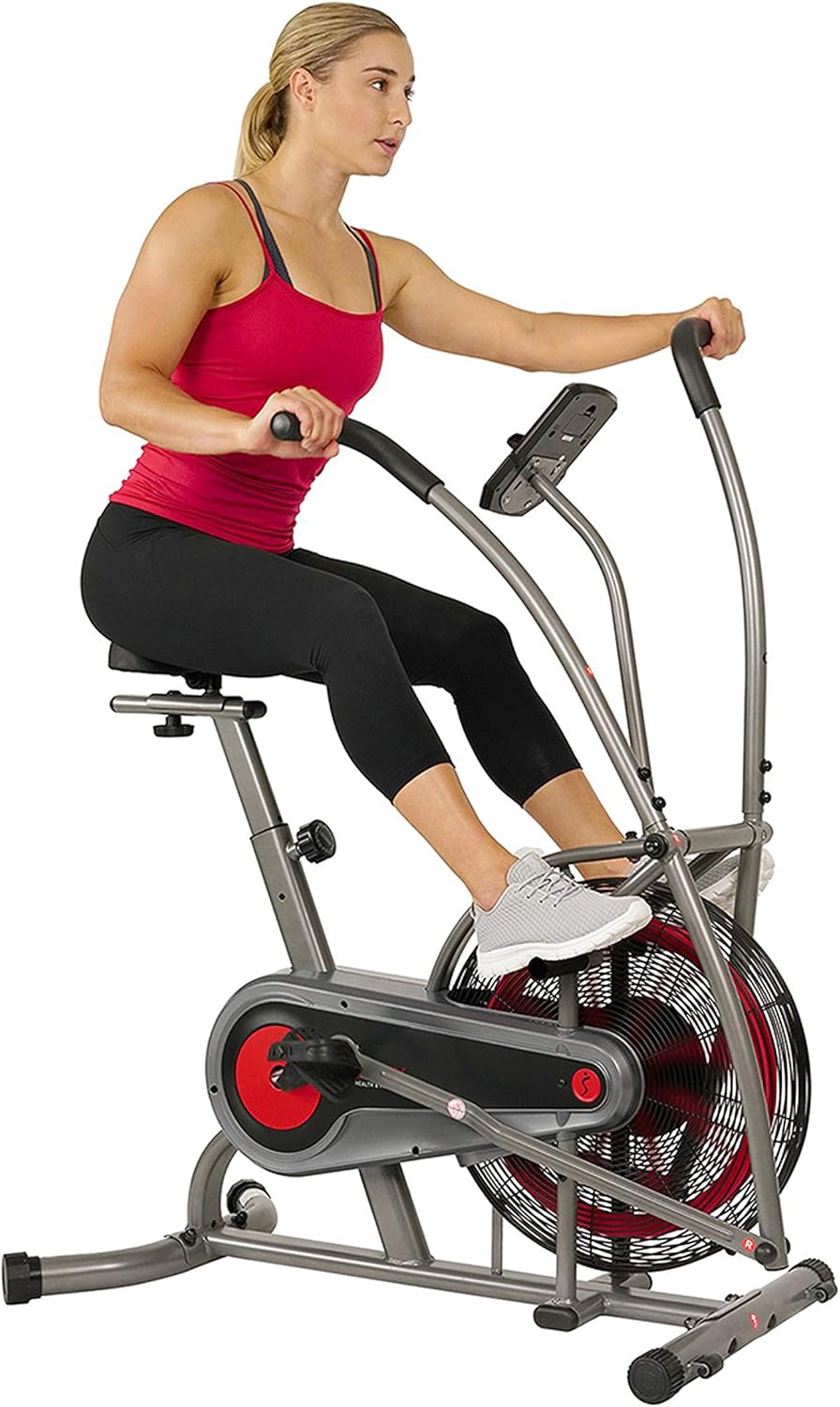 81gJ4ZgW0fL._AC_SL1500_.jpg 81gJ4ZgW0fL. AC SL1500 - tesoltrainingscotland.co.uk