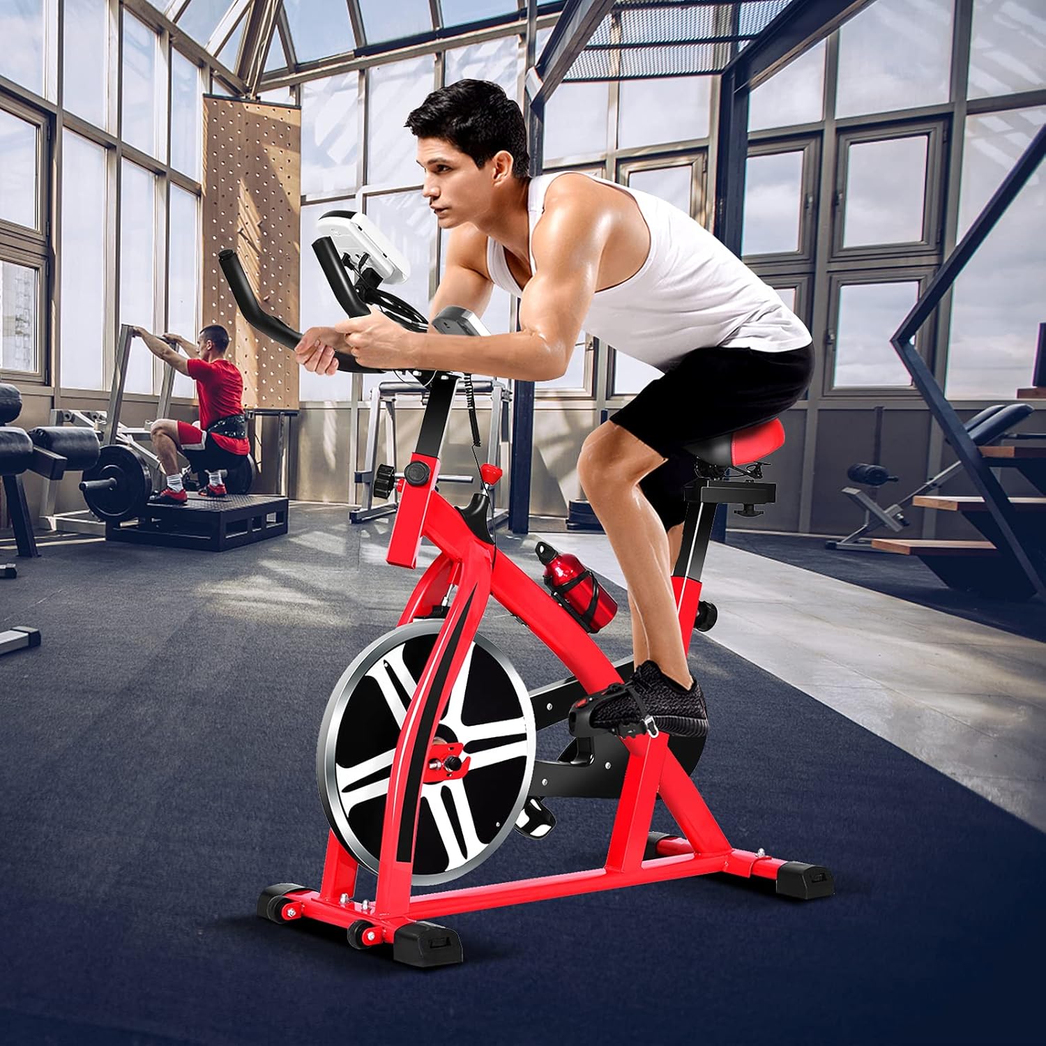 81gfDz3dY9L._AC_SL1500_.jpg 81gfDz3dY9L. AC SL1500 - tesoltrainingscotland.co.uk