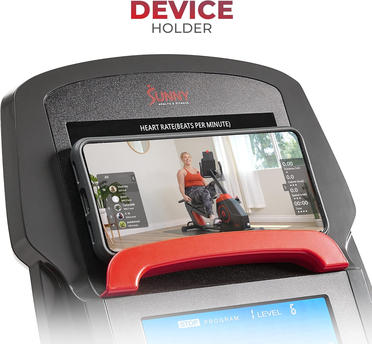 81ghqBC2HML._AC_SL1500_.jpg 81ghqBC2HML. AC SL1500 - tesoltrainingscotland.co.uk