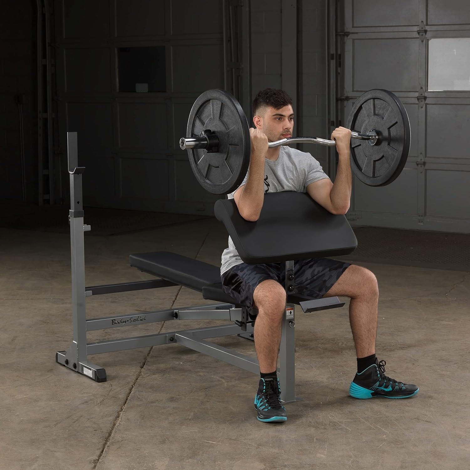 81h4akhlRLL._AC_SL1500_.jpg 81h4akhlRLL. AC SL1500 - tesoltrainingscotland.co.uk