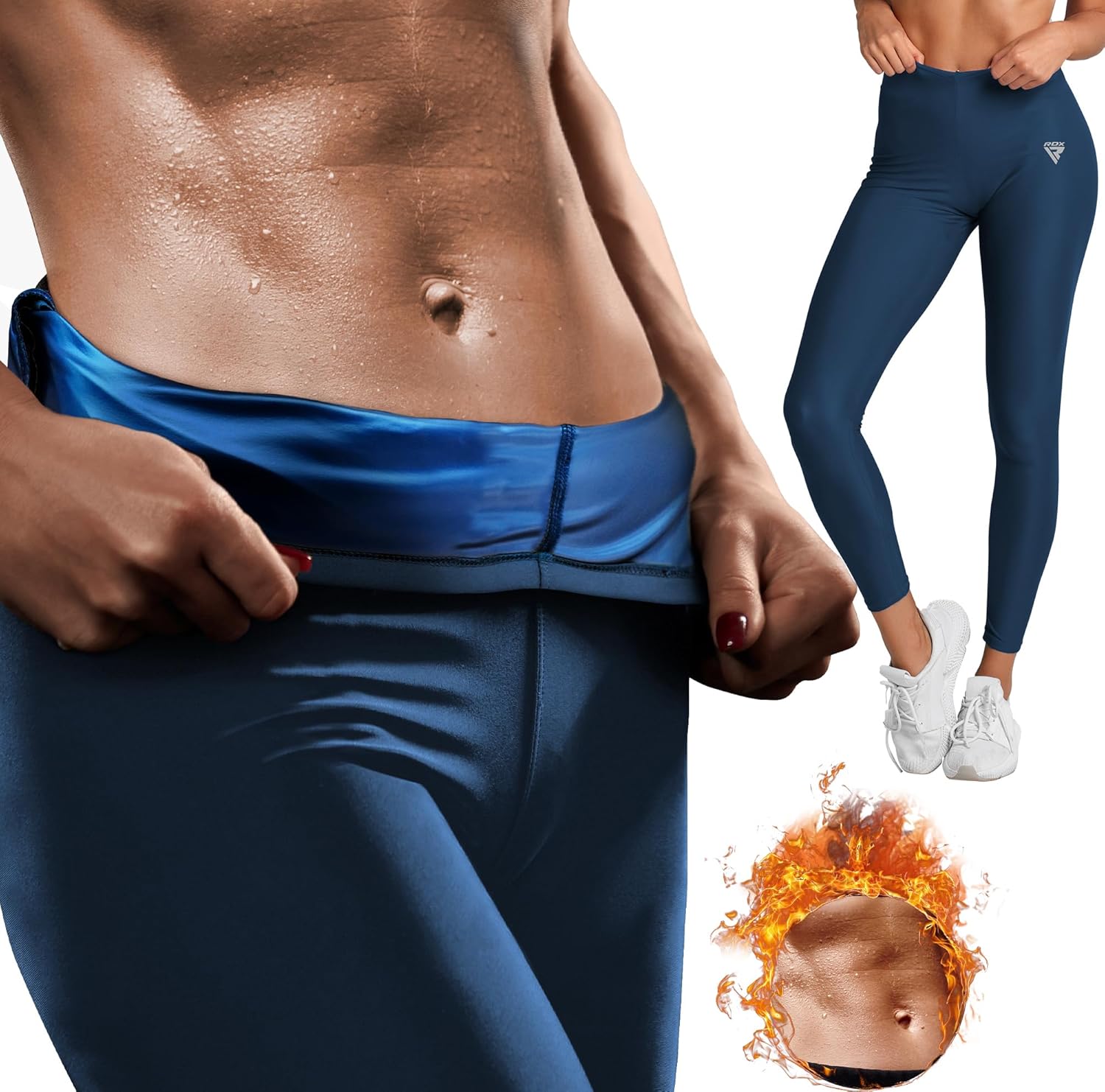 81hHC2q+HHL._AC_SL1500_.jpg 81hHC2q+HHL. AC SL1500 - tesoltrainingscotland.co.uk