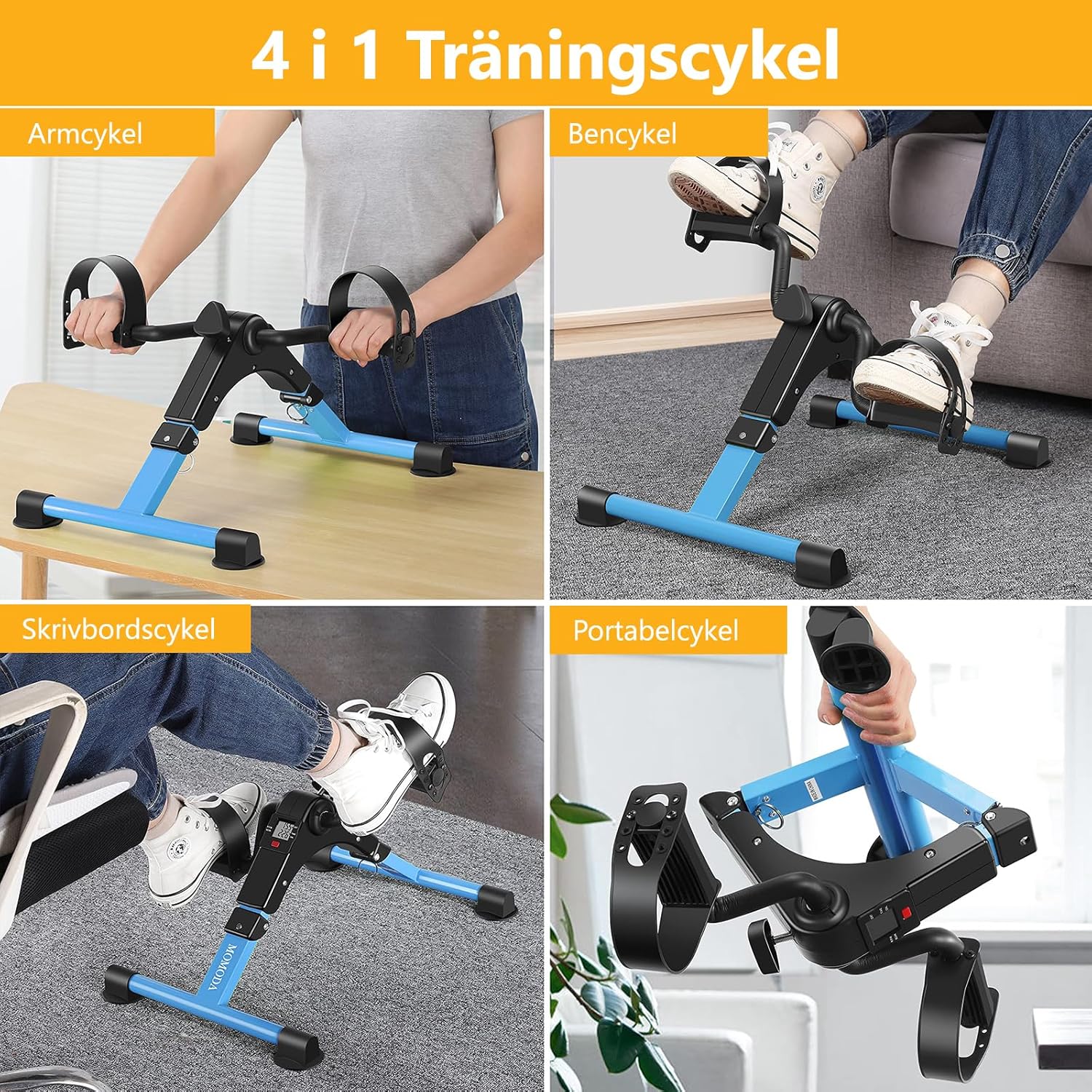 81hIBfyYxeL._AC_SL1500_.jpg - tesoltrainingscotland.co.uk