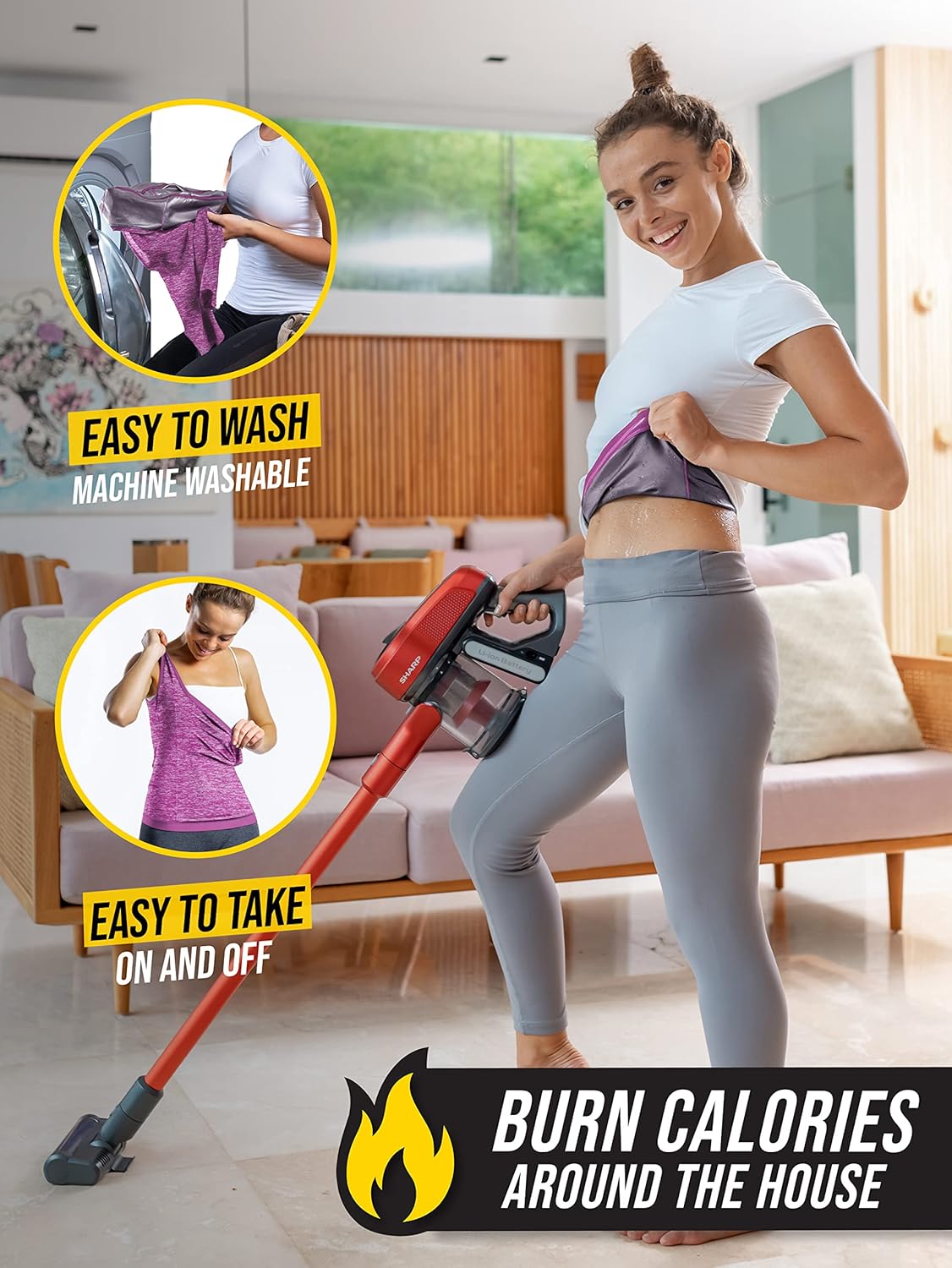 81hT0QtId4L._AC_SL1500_.jpg 81hT0QtId4L. AC SL1500 - tesoltrainingscotland.co.uk