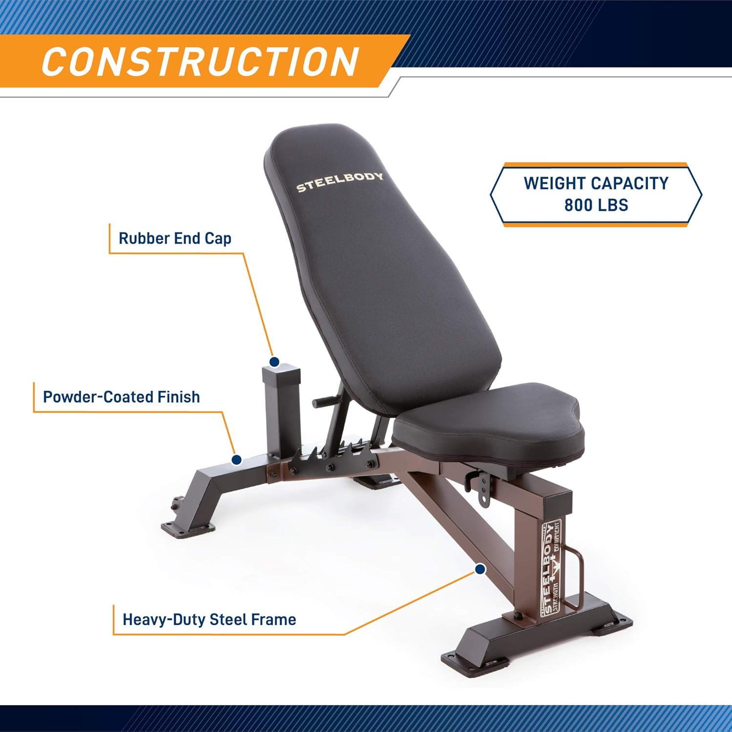 81i2+kLUyQL._AC_SL1500_.jpg 81i2+kLUyQL. AC SL1500 - tesoltrainingscotland.co.uk