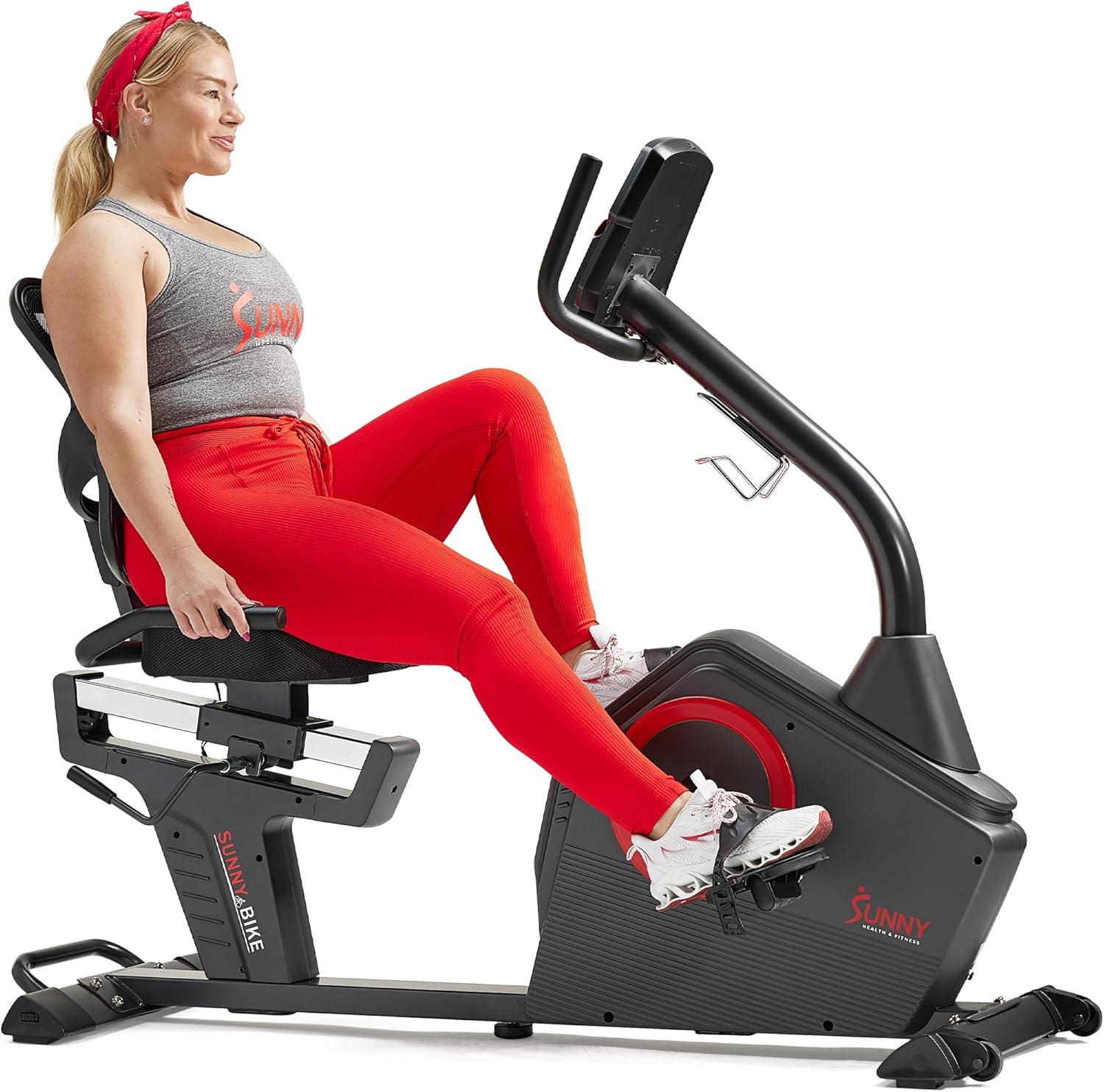 81iMXhPQvlL._AC_SL1500_.jpg 81iMXhPQvlL. AC SL1500 - tesoltrainingscotland.co.uk