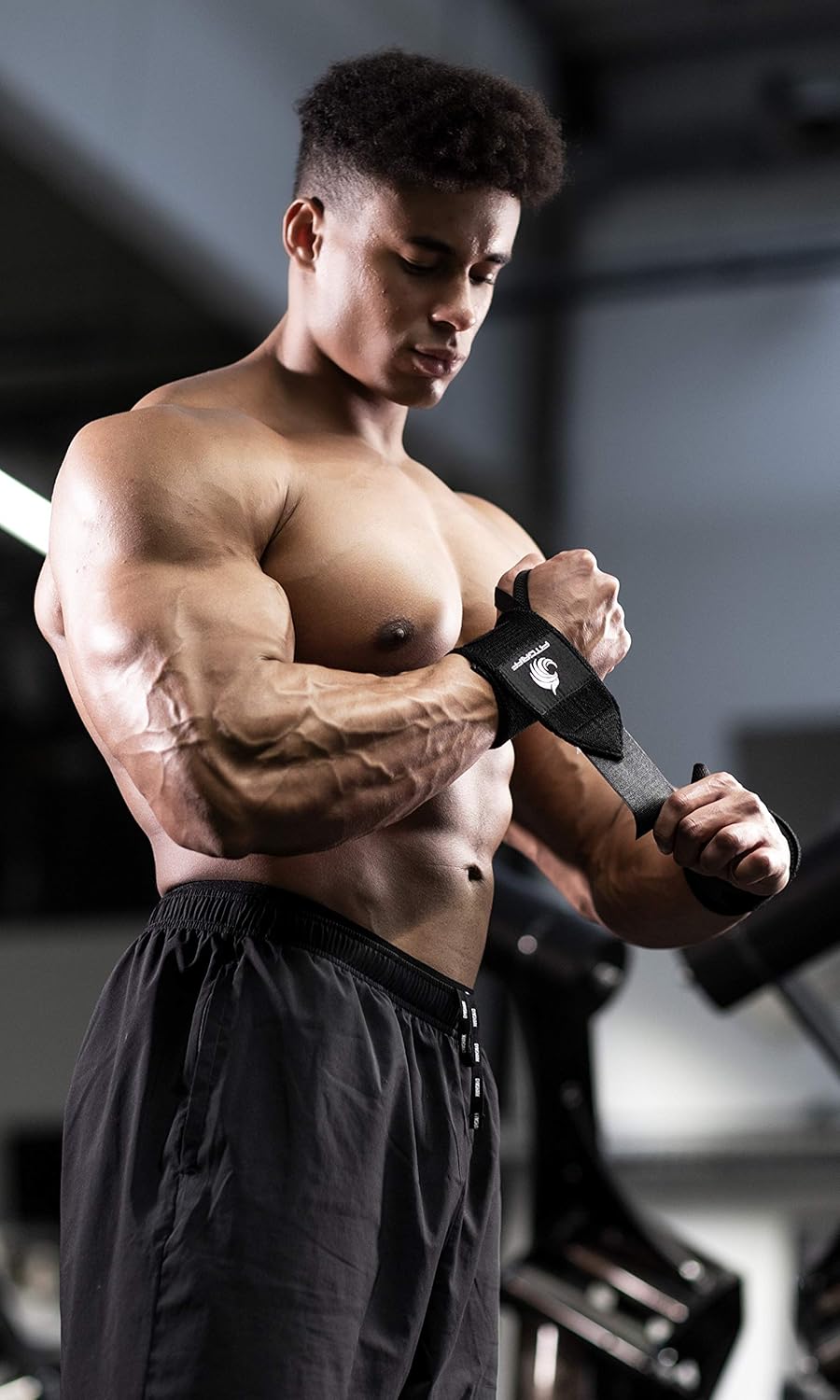 81j3xI6jz0L._SL1500_.jpg - tesoltrainingscotland.co.uk