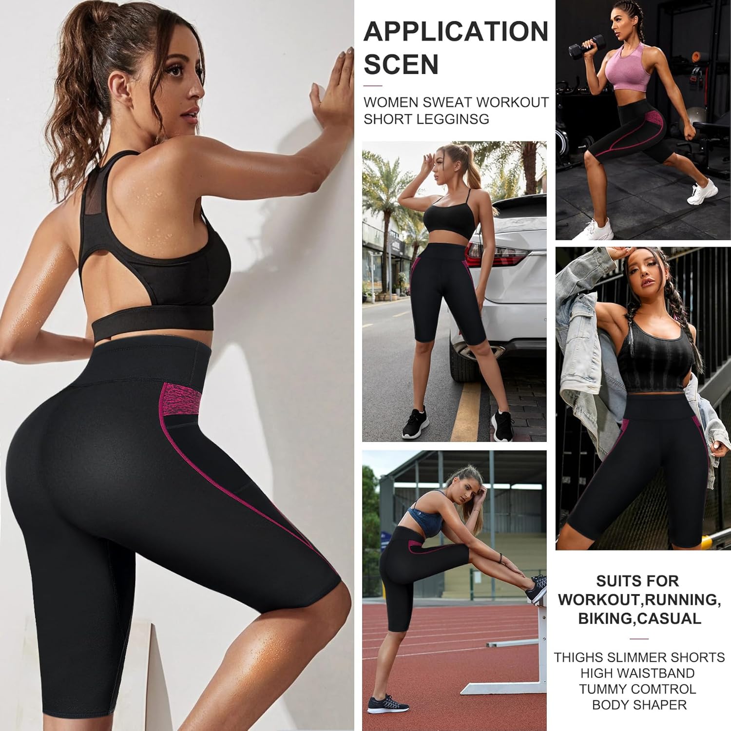 81k1mVNKWaL._AC_SL1500_.jpg 81k1mVNKWaL. AC SL1500 - tesoltrainingscotland.co.uk