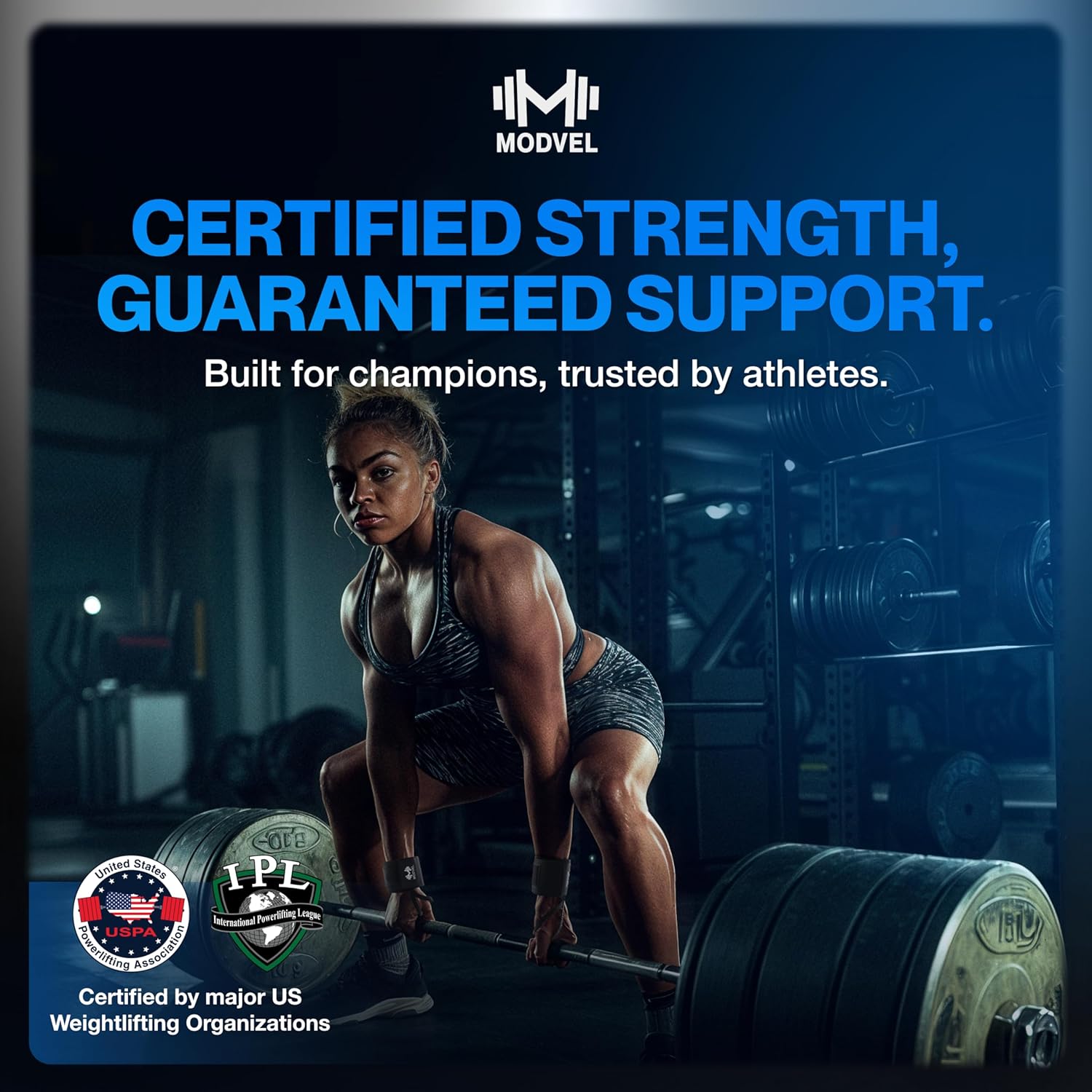 81kQH3AGzmL._SL1500_.jpg 81kQH3AGzmL. SL1500 - tesoltrainingscotland.co.uk