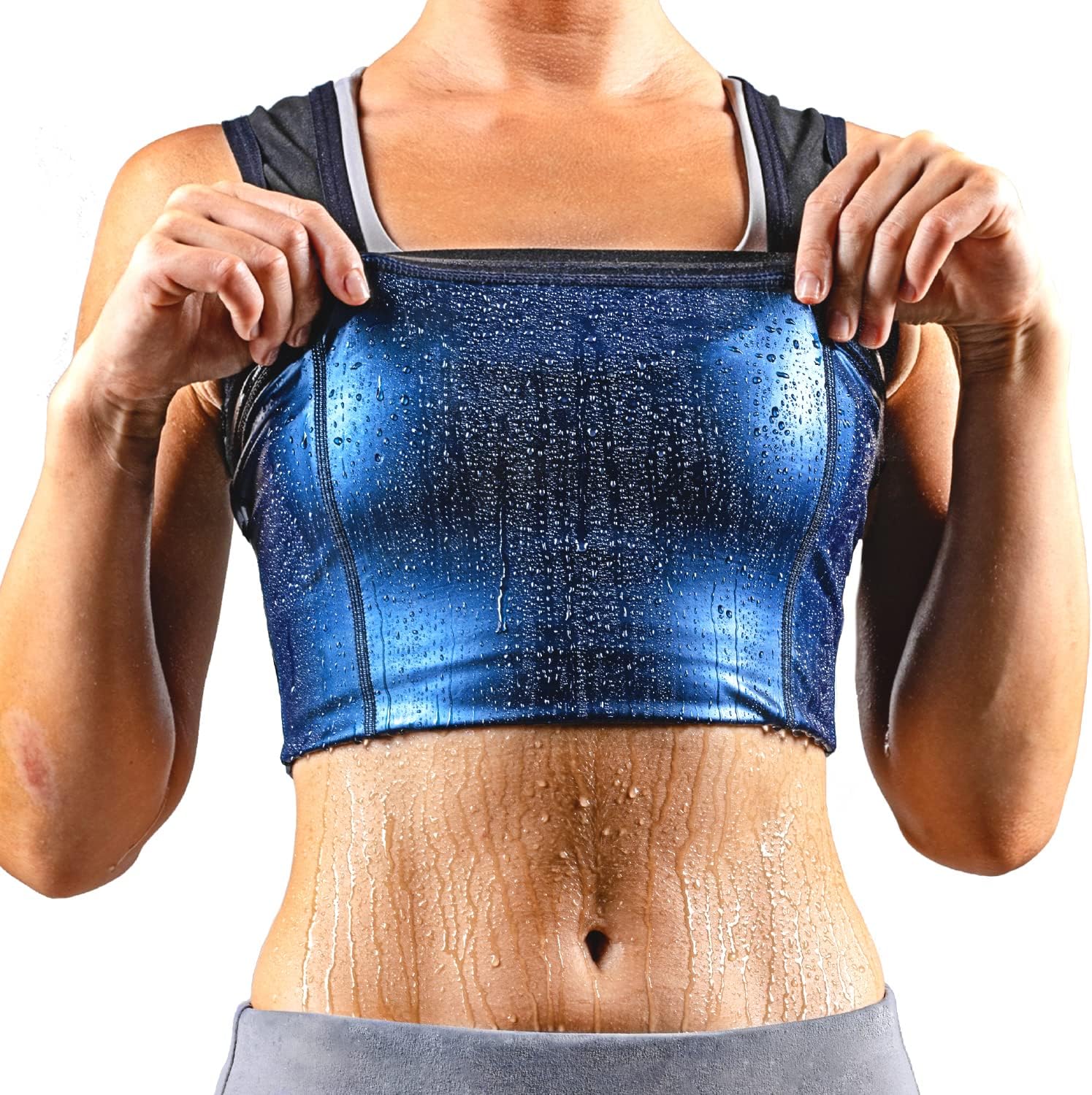 81kmdw6OjCL._AC_SL1500_.jpg 81kmdw6OjCL. AC SL1500 - tesoltrainingscotland.co.uk