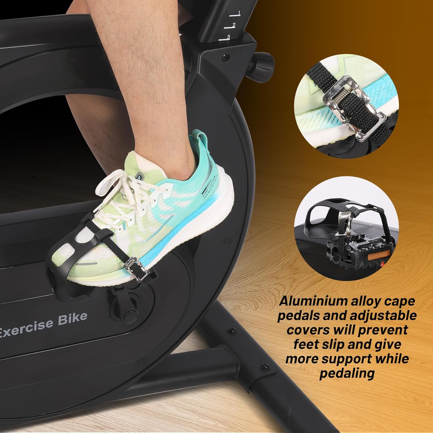 81kuXUCsP1L._AC_SL1500_.jpg 81kuXUCsP1L. AC SL1500 - tesoltrainingscotland.co.uk