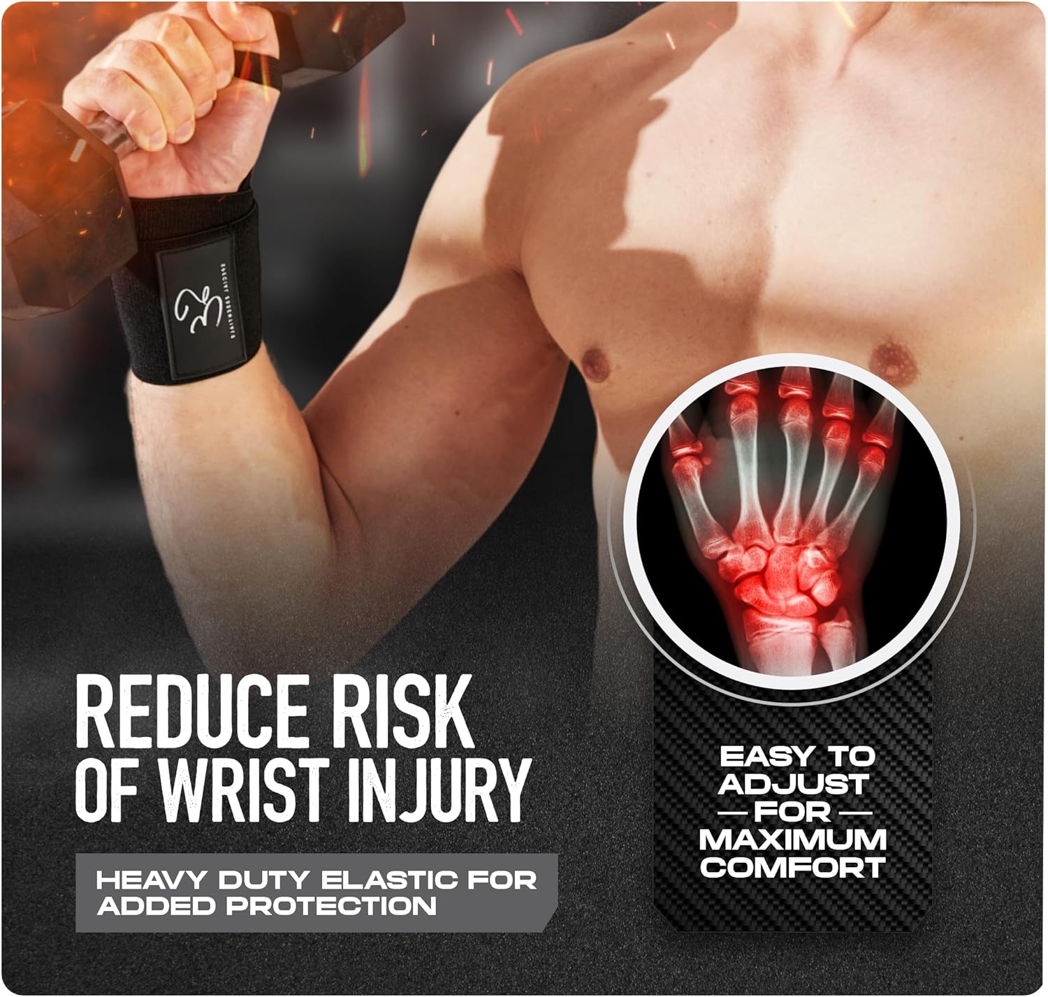 81l7Hgh7vrL._AC_SL1500_.jpg 81l7Hgh7vrL. AC SL1500 - tesoltrainingscotland.co.uk