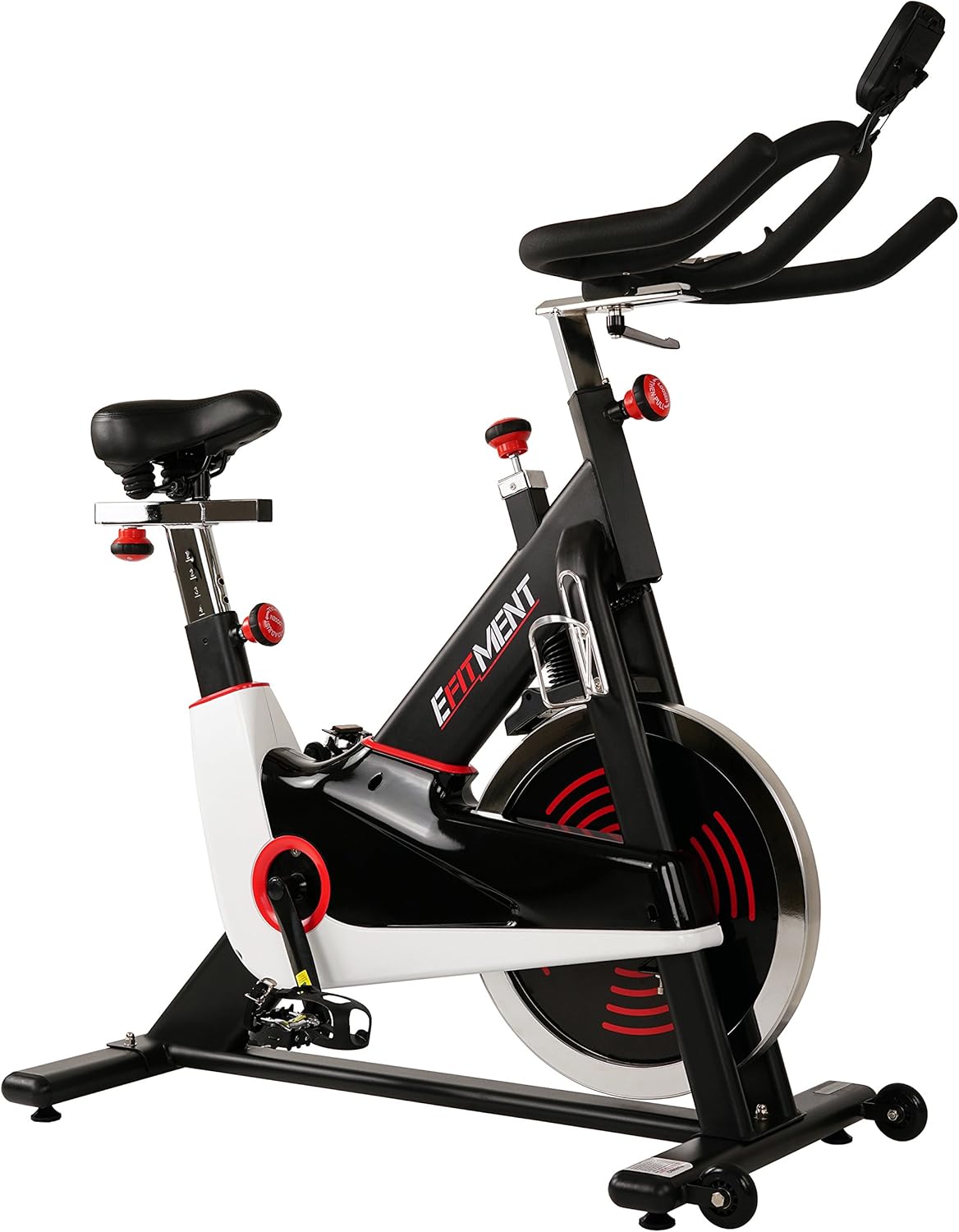 81lUSksLqRL._AC_SL1500_.jpg 81lUSksLqRL. AC SL1500 - tesoltrainingscotland.co.uk