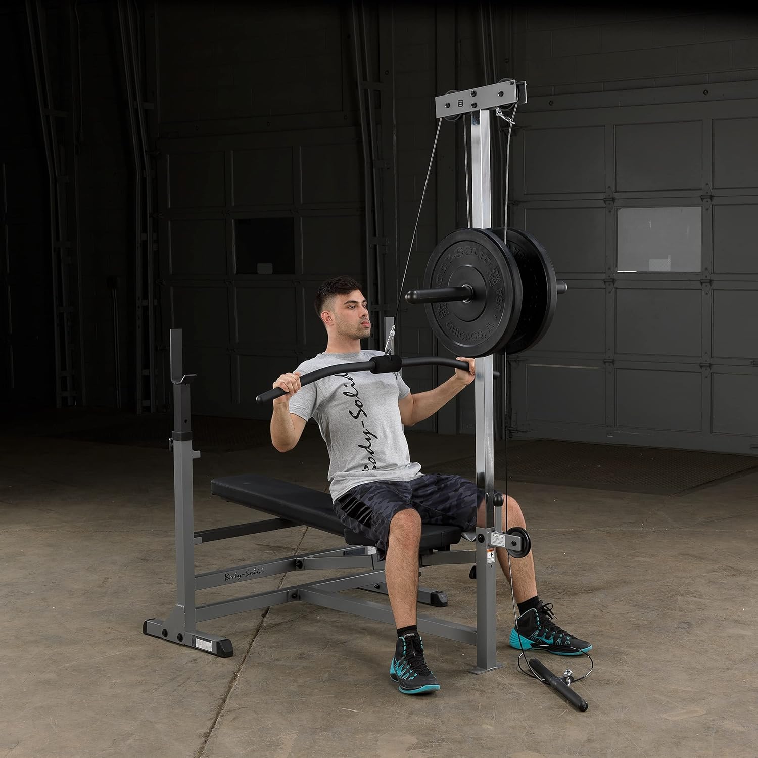 81lpYMjRoGS._AC_SL1500_.jpg 81lpYMjRoGS. AC SL1500 - tesoltrainingscotland.co.uk