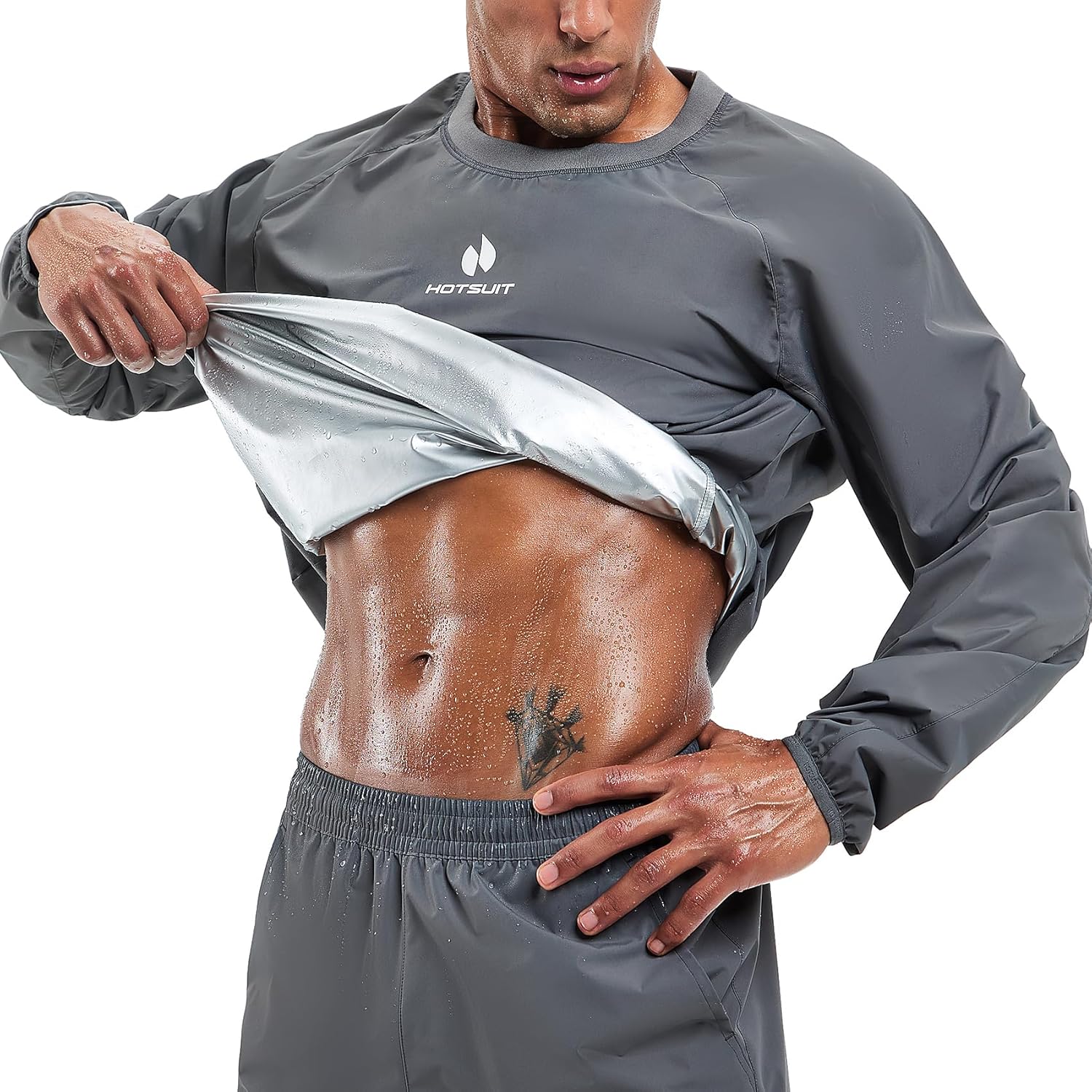 81mBFeZ9W4L._AC_SL1500_.jpg 81mBFeZ9W4L. AC SL1500 - tesoltrainingscotland.co.uk