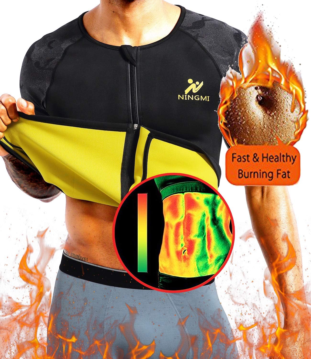 81n-bCLkmUL._AC_SL1500_.jpg 81n bCLkmUL. AC SL1500 - tesoltrainingscotland.co.uk