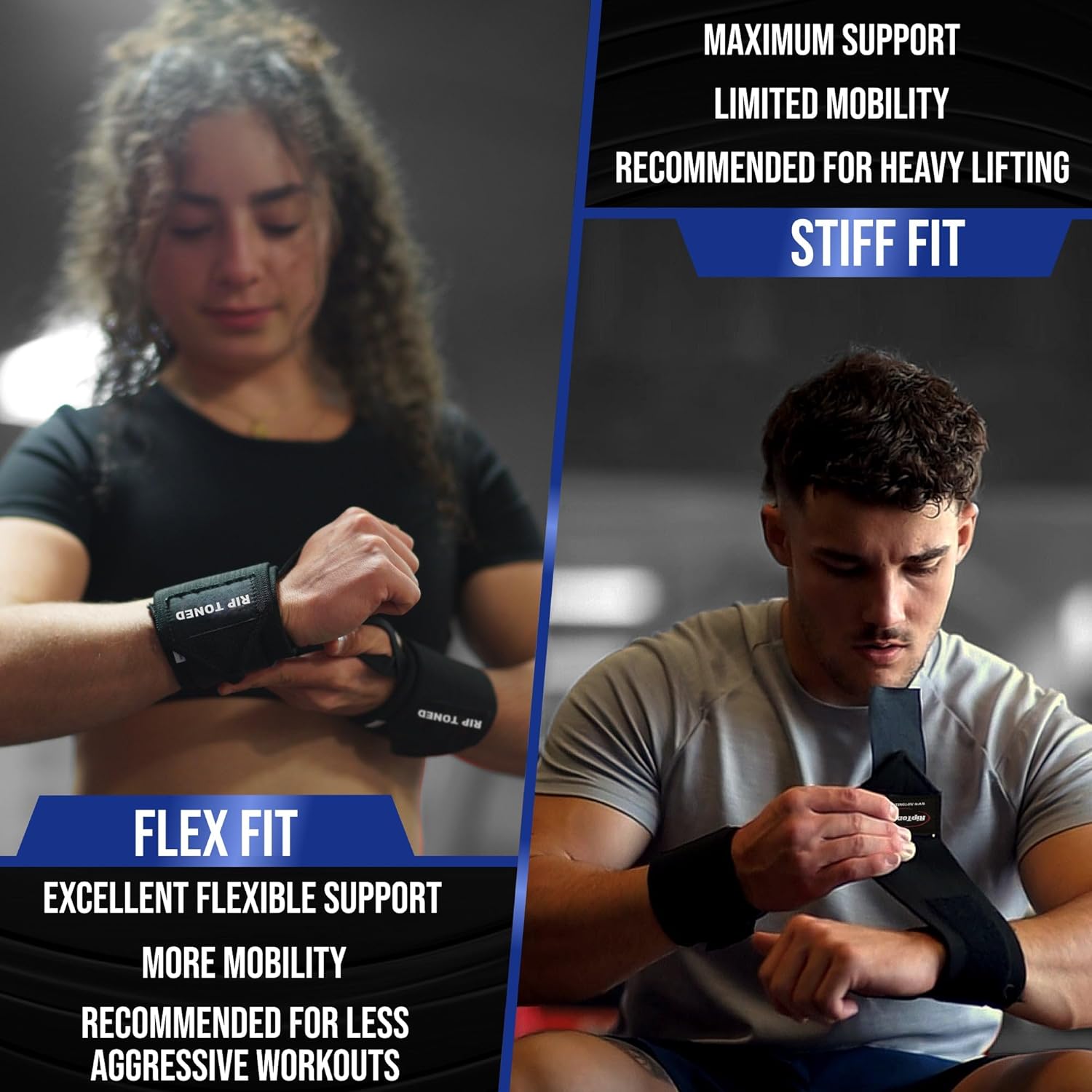 81nCM86wjCL._AC_SL1500_.jpg 81nCM86wjCL. AC SL1500 - tesoltrainingscotland.co.uk