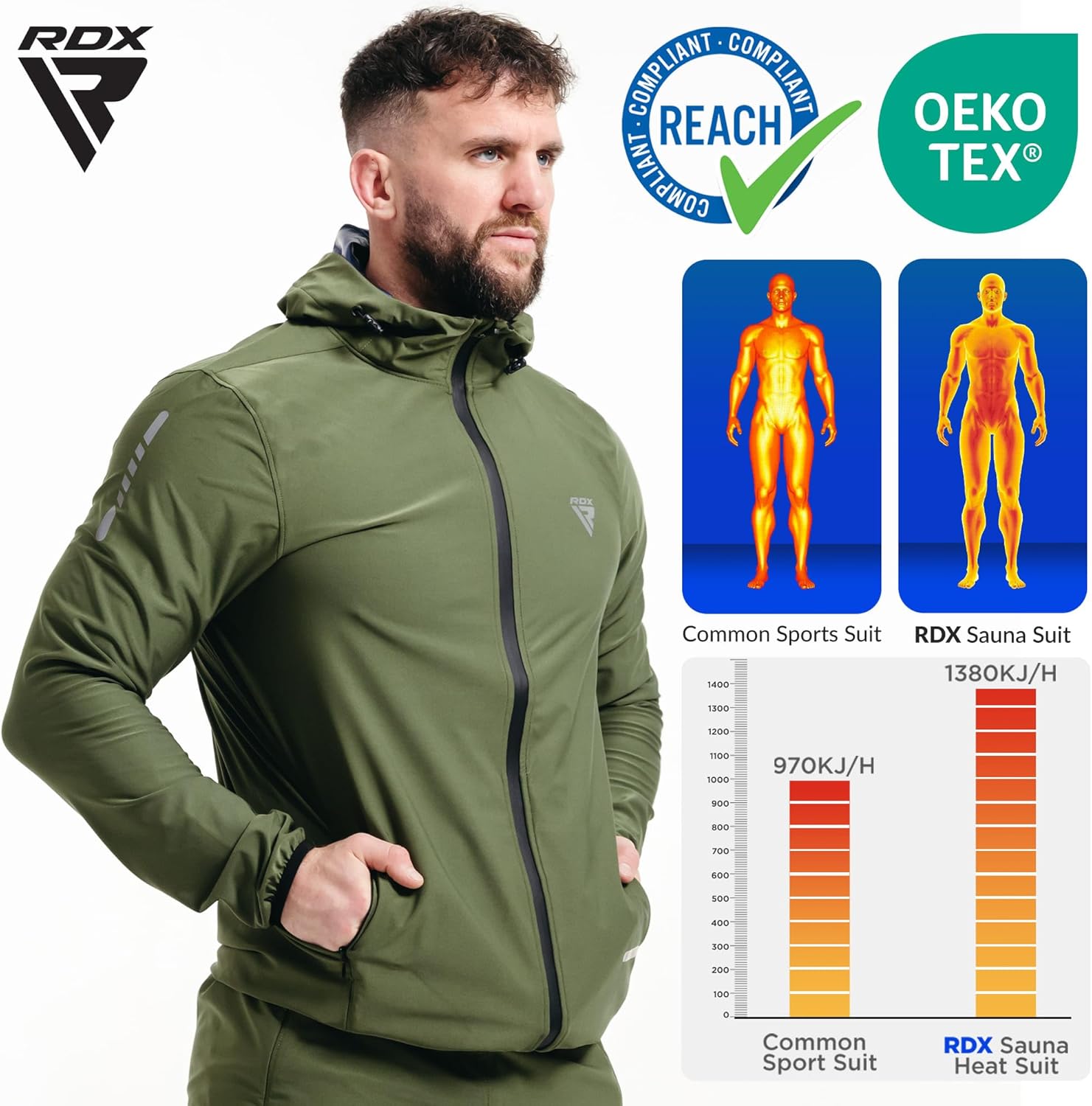 81ngPXKdQfL._AC_SL1500_.jpg 81ngPXKdQfL. AC SL1500 - tesoltrainingscotland.co.uk