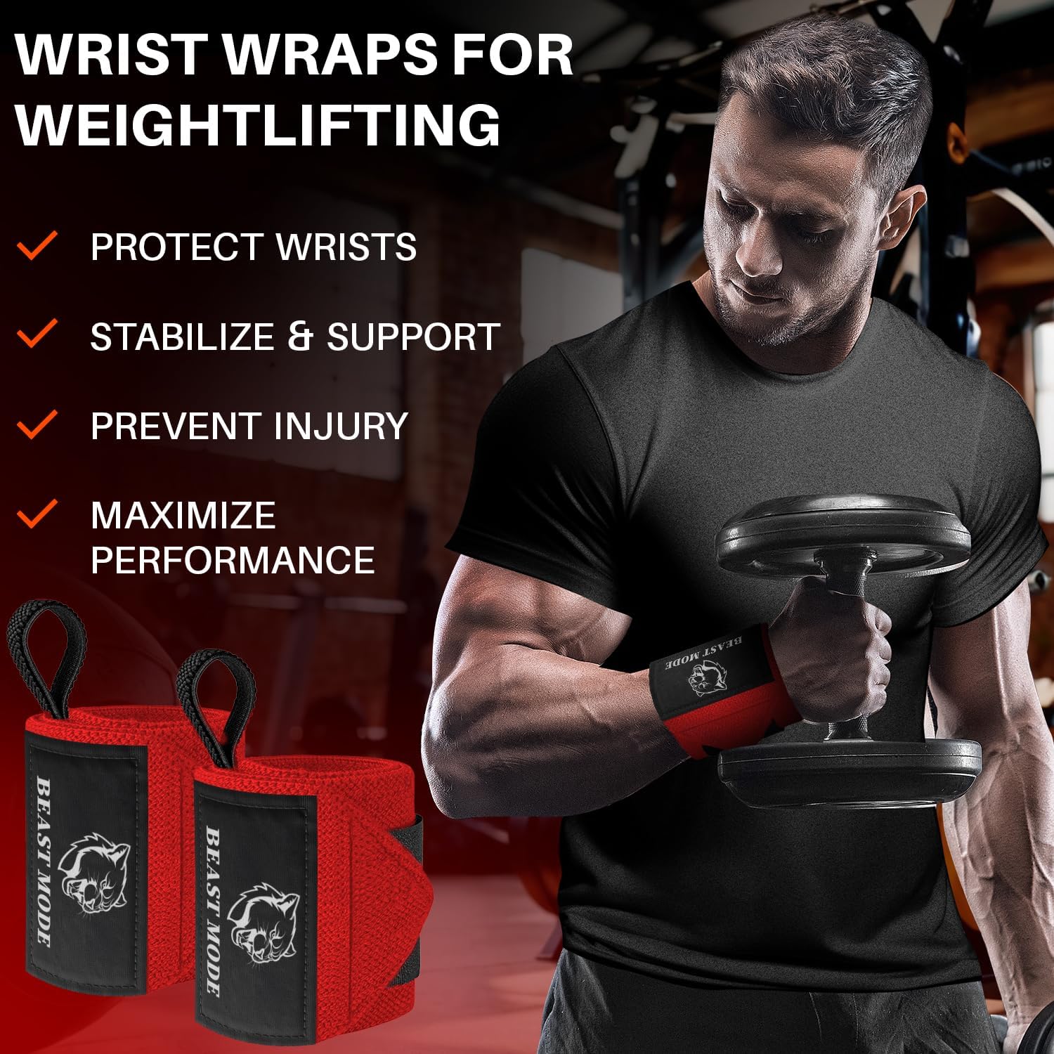 81nnNvqbU2L._AC_SL1500_.jpg 81nnNvqbU2L. AC SL1500 - tesoltrainingscotland.co.uk