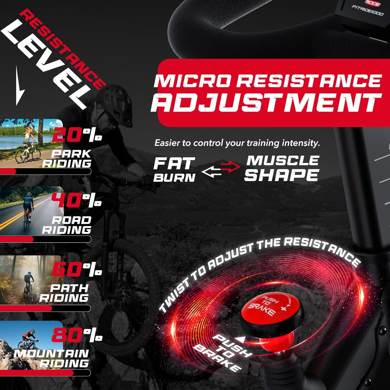 81oZ8u5QgkL._AC_SL1500_.jpg 81oZ8u5QgkL. AC SL1500 - tesoltrainingscotland.co.uk