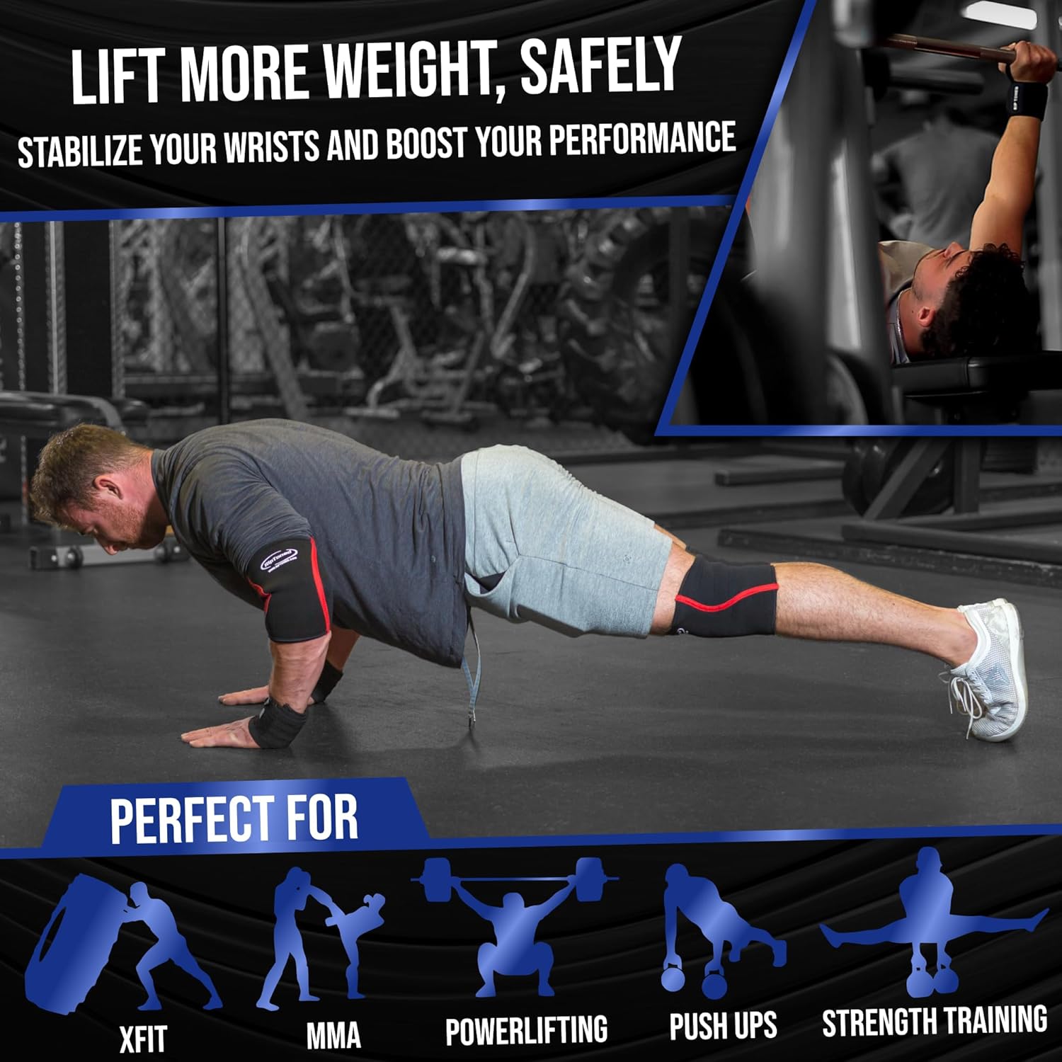 81ogVZthFDL._AC_SL1500_.jpg 81ogVZthFDL. AC SL1500 - tesoltrainingscotland.co.uk