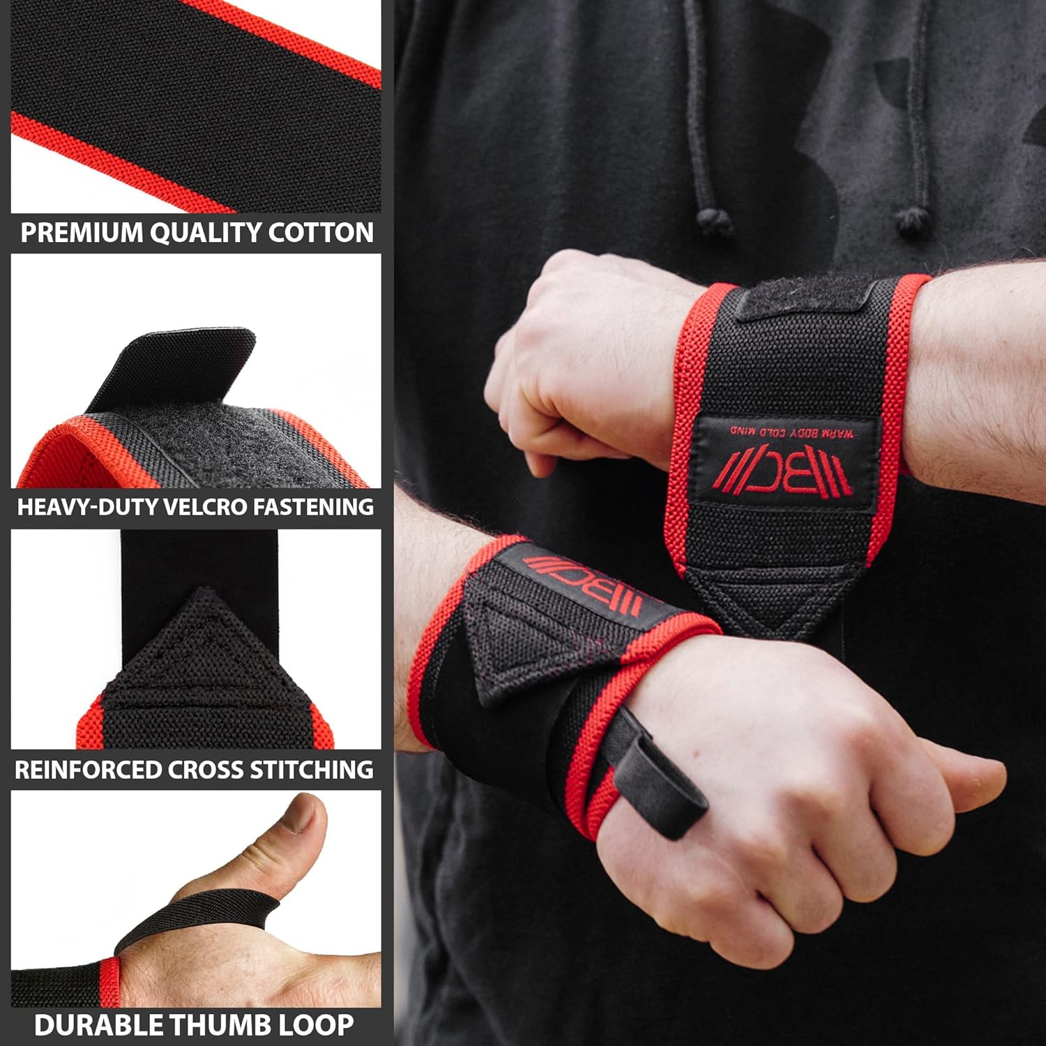 81pEPZMNZ-L._AC_SL1500_.jpg 81pEPZMNZ L. AC SL1500 - tesoltrainingscotland.co.uk