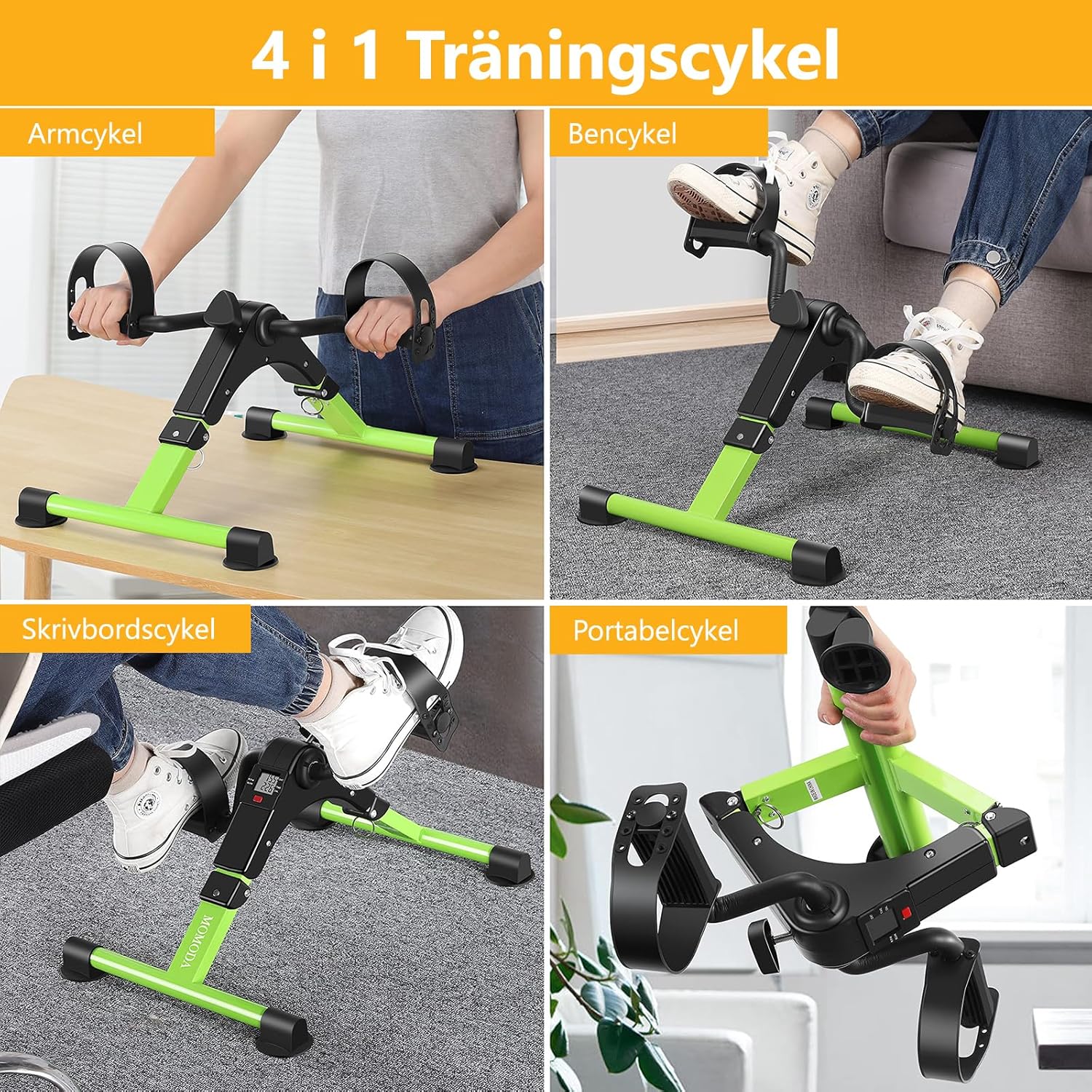 81pHrQvsQXL._AC_SL1500_.jpg 81pHrQvsQXL. AC SL1500 - tesoltrainingscotland.co.uk