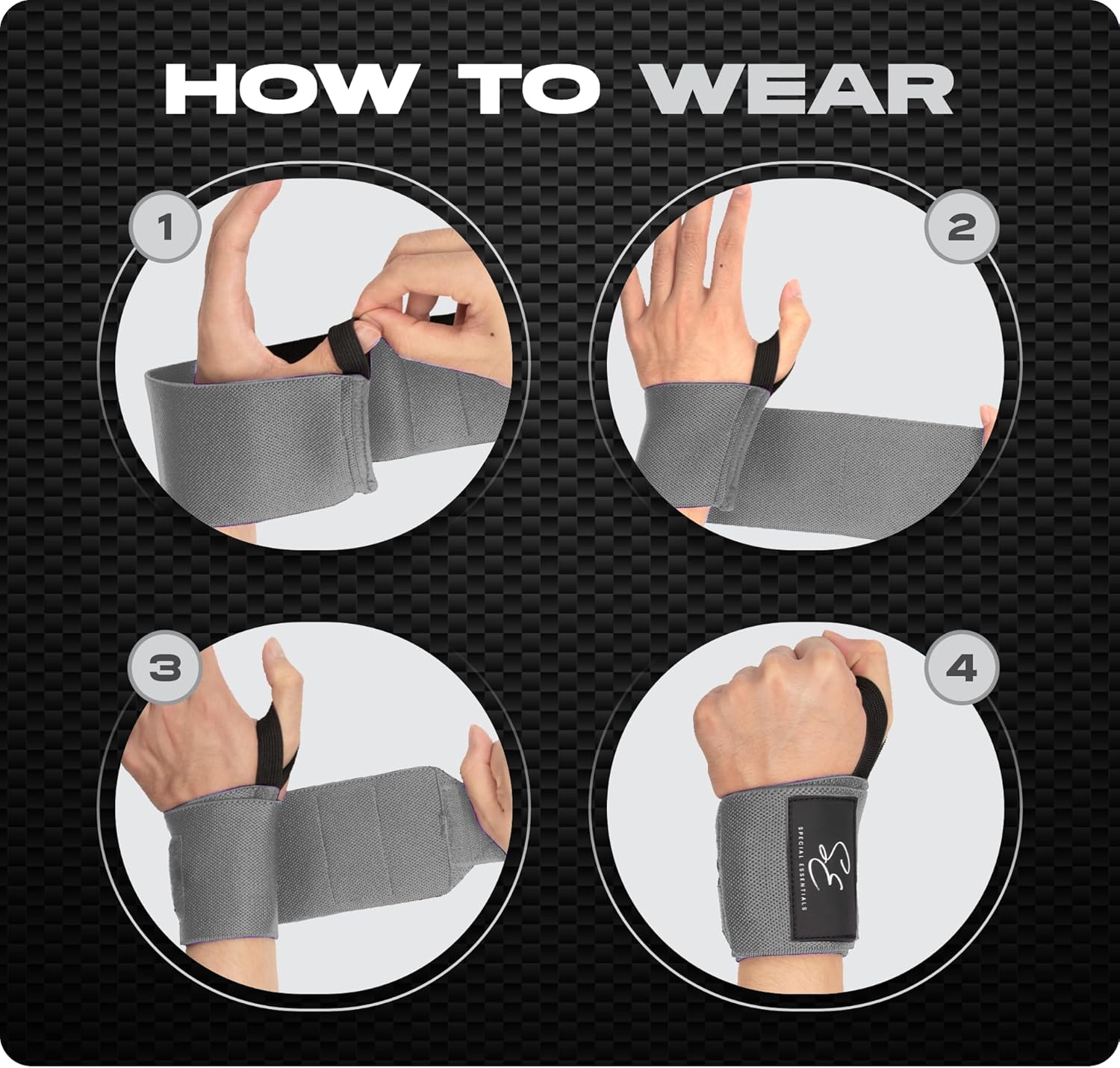 81pX7NTiOfL._AC_SL1500_.jpg 81pX7NTiOfL. AC SL1500 - tesoltrainingscotland.co.uk