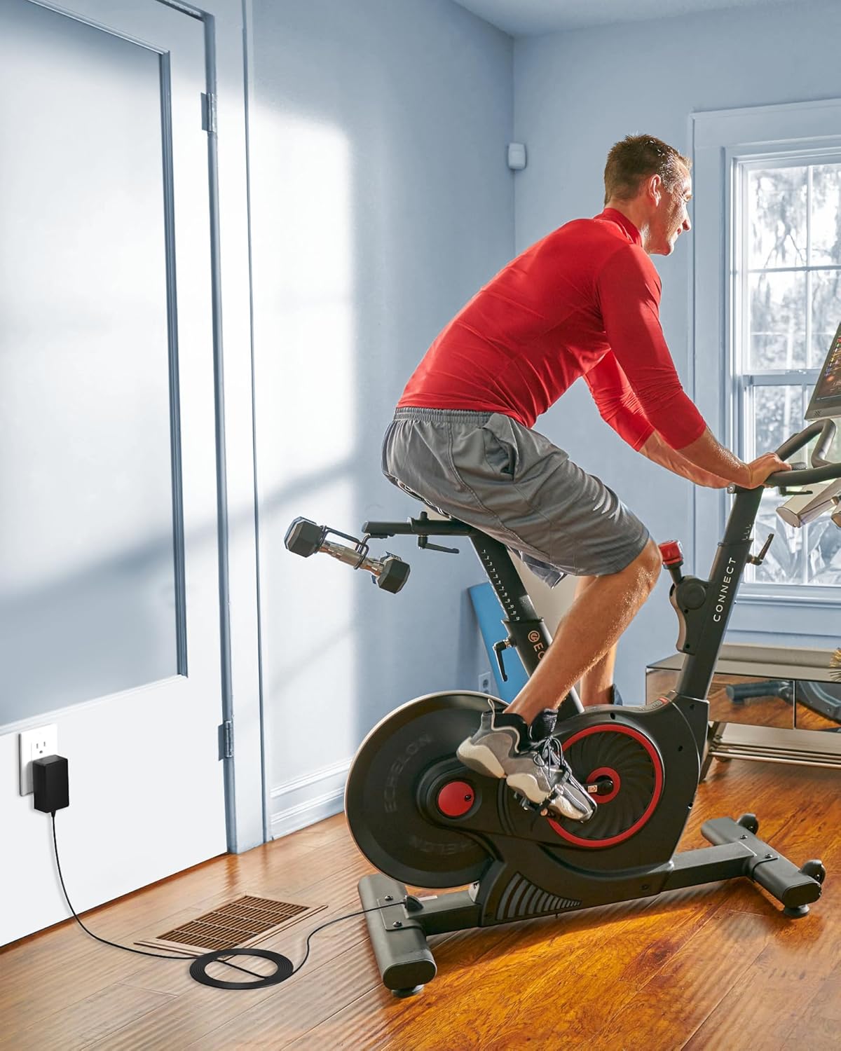 81q9wcx102L._AC_SL1500_.jpg - tesoltrainingscotland.co.uk