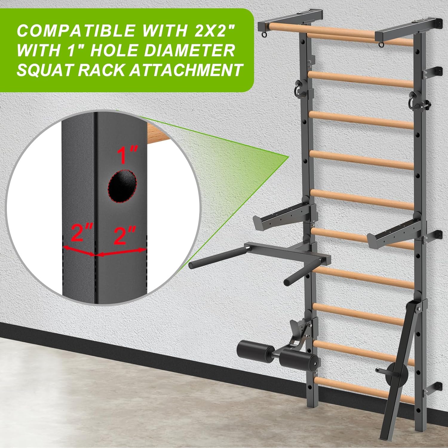 81qP31gthQL._AC_SL1500_.jpg 81qP31gthQL. AC SL1500 - tesoltrainingscotland.co.uk