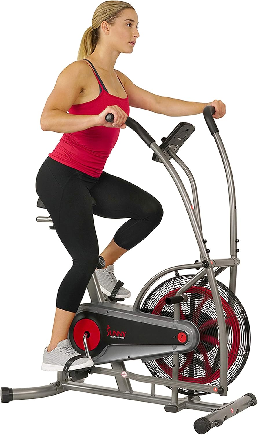 81qbv8Gvi2L._AC_SL1500_.jpg 81qbv8Gvi2L. AC SL1500 - tesoltrainingscotland.co.uk