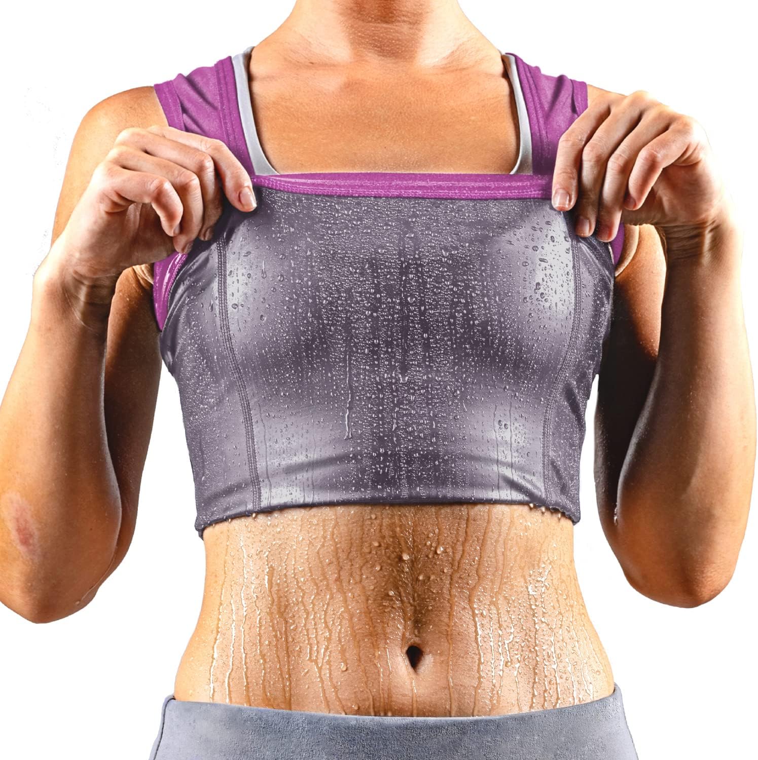 81rV3U7k2KL._AC_SL1500_.jpg 81rV3U7k2KL. AC SL1500 - tesoltrainingscotland.co.uk