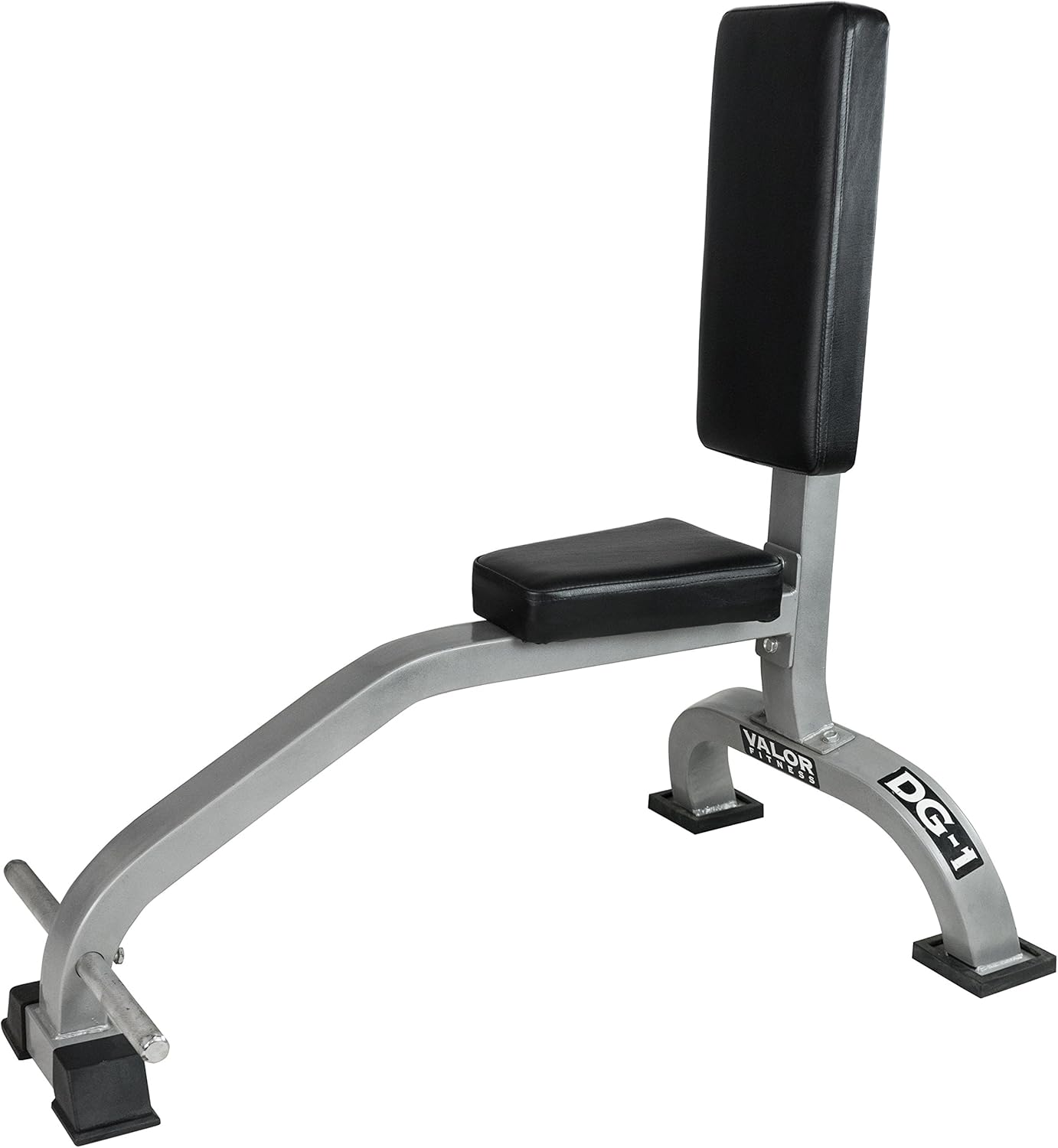 81s5uRXVP-L._AC_SL1500_.jpg 81s5uRXVP L. AC SL1500 - tesoltrainingscotland.co.uk