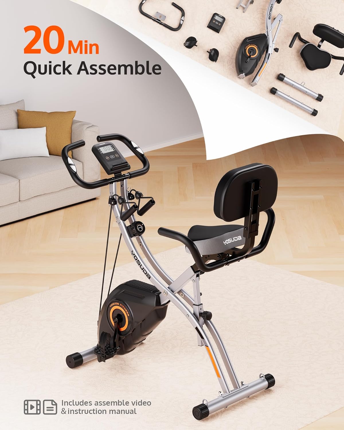 81sIat1ERQL._AC_SL1500_.jpg 81sIat1ERQL. AC SL1500 - tesoltrainingscotland.co.uk