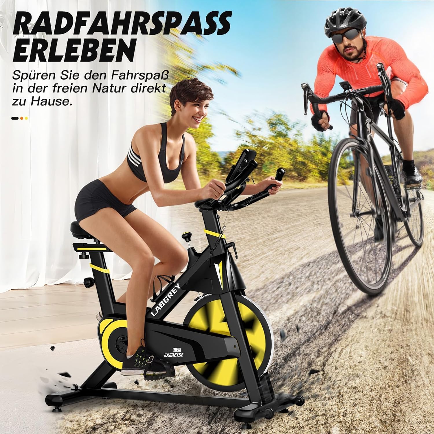 81sXL+-aBXL._AC_SL1500_.jpg 81sXL+ aBXL. AC SL1500 - tesoltrainingscotland.co.uk
