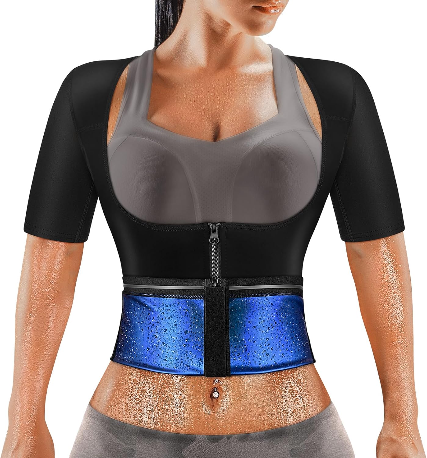 81sjYKsHIlL._AC_SL1500_.jpg 81sjYKsHIlL. AC SL1500 - tesoltrainingscotland.co.uk