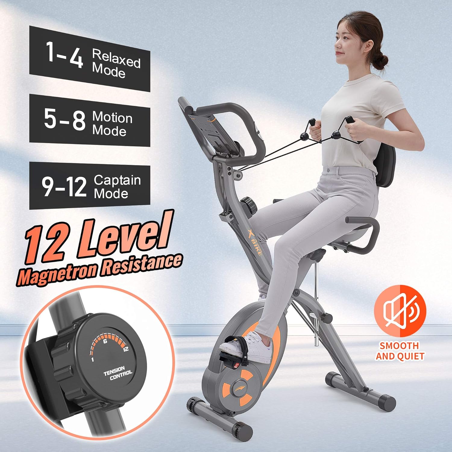 81slSic3GhL._AC_SL1500_.jpg 81slSic3GhL. AC SL1500 - tesoltrainingscotland.co.uk