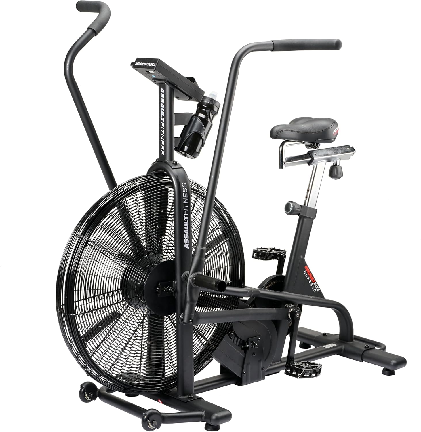 81sqGL+dhhL._AC_SL1500_.jpg 81sqGL+dhhL. AC SL1500 - tesoltrainingscotland.co.uk