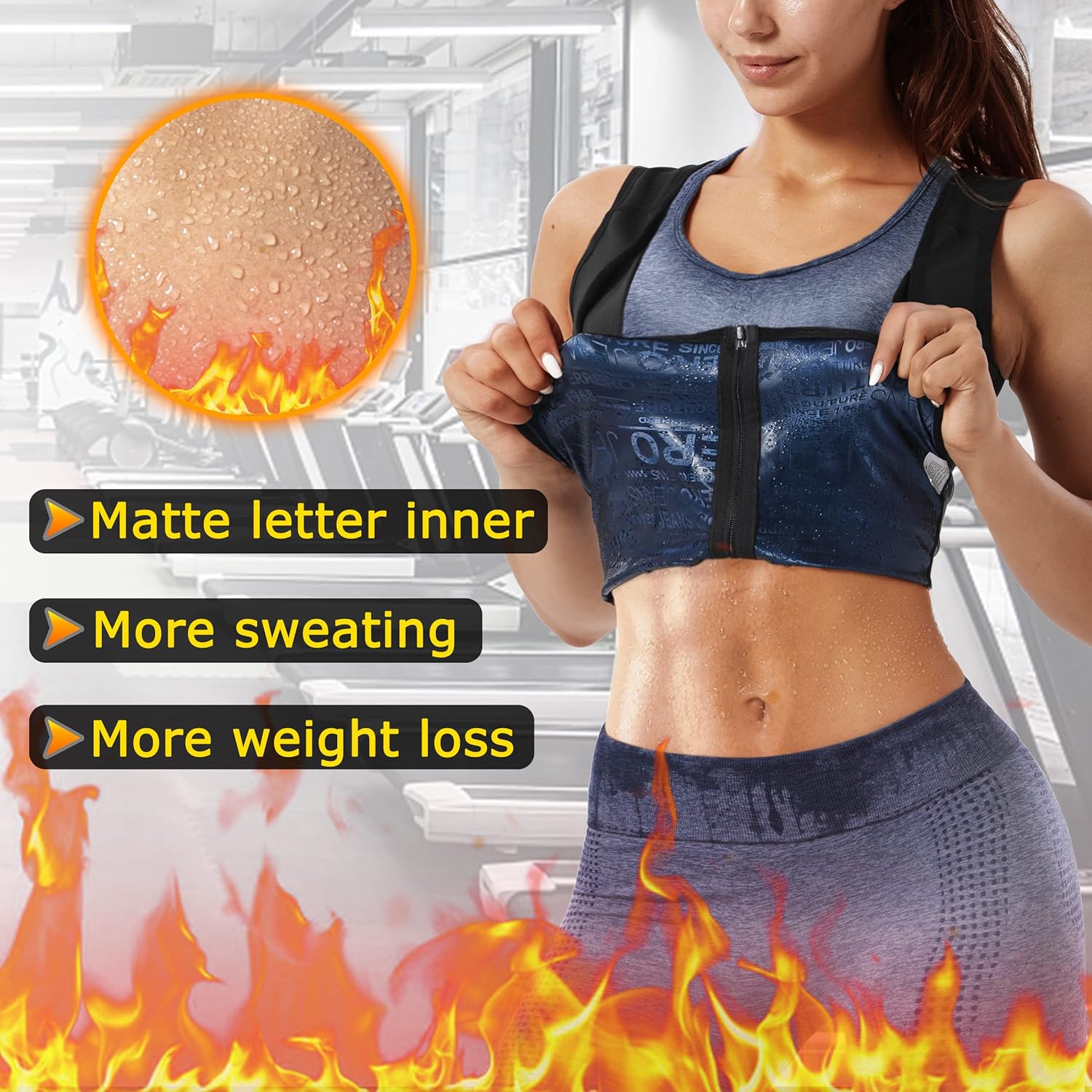 81sy7mtDTFL._AC_SL1500_.jpg 81sy7mtDTFL. AC SL1500 - tesoltrainingscotland.co.uk