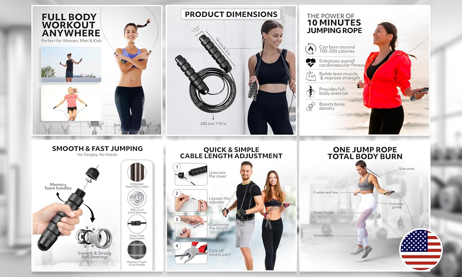 81tQ52p9qwL._AC_SL1500_.jpg 81tQ52p9qwL. AC SL1500 - tesoltrainingscotland.co.uk