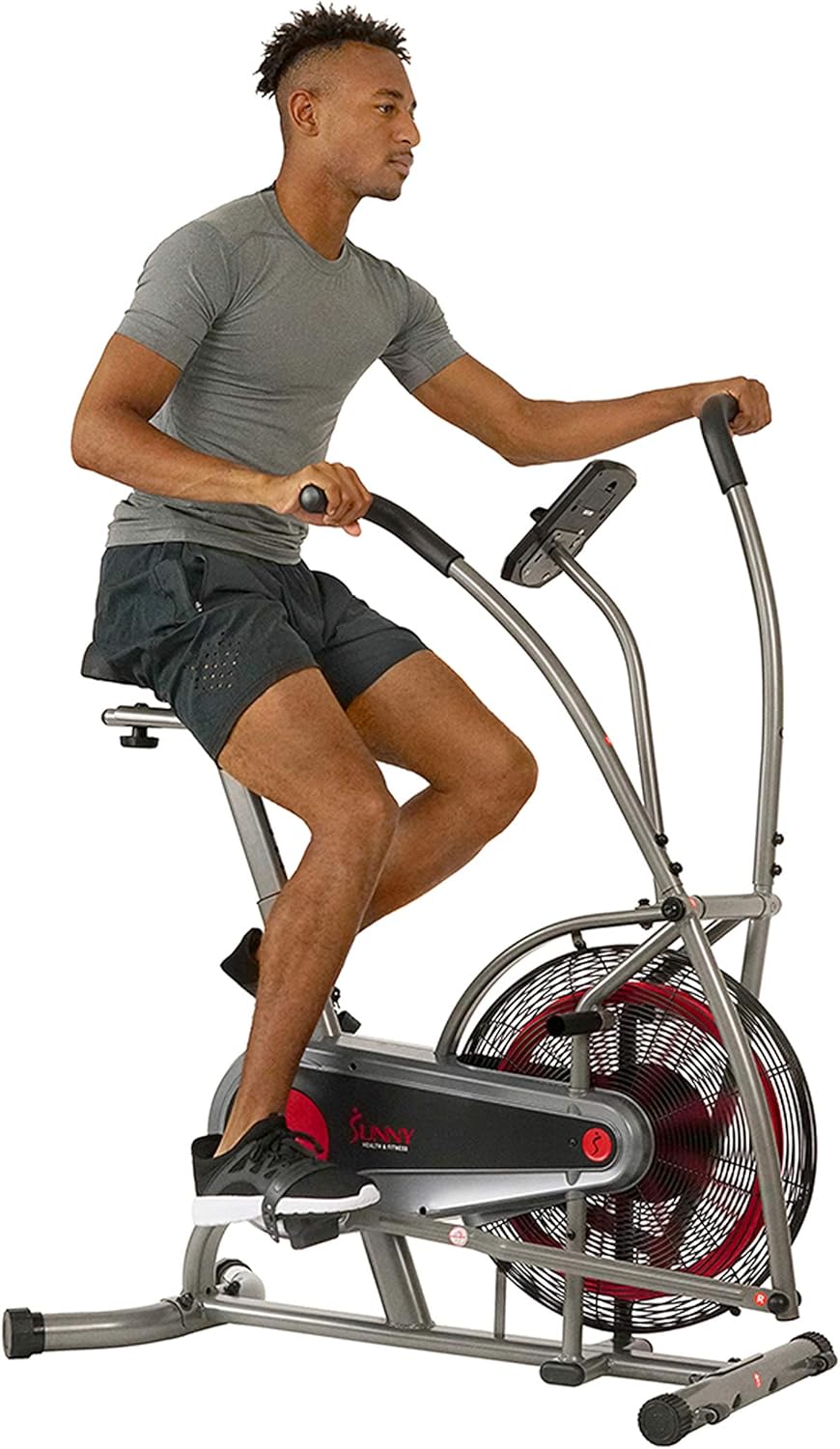 81tacs+h9IL._AC_SL1500_.jpg 81tacs+h9IL. AC SL1500 - tesoltrainingscotland.co.uk