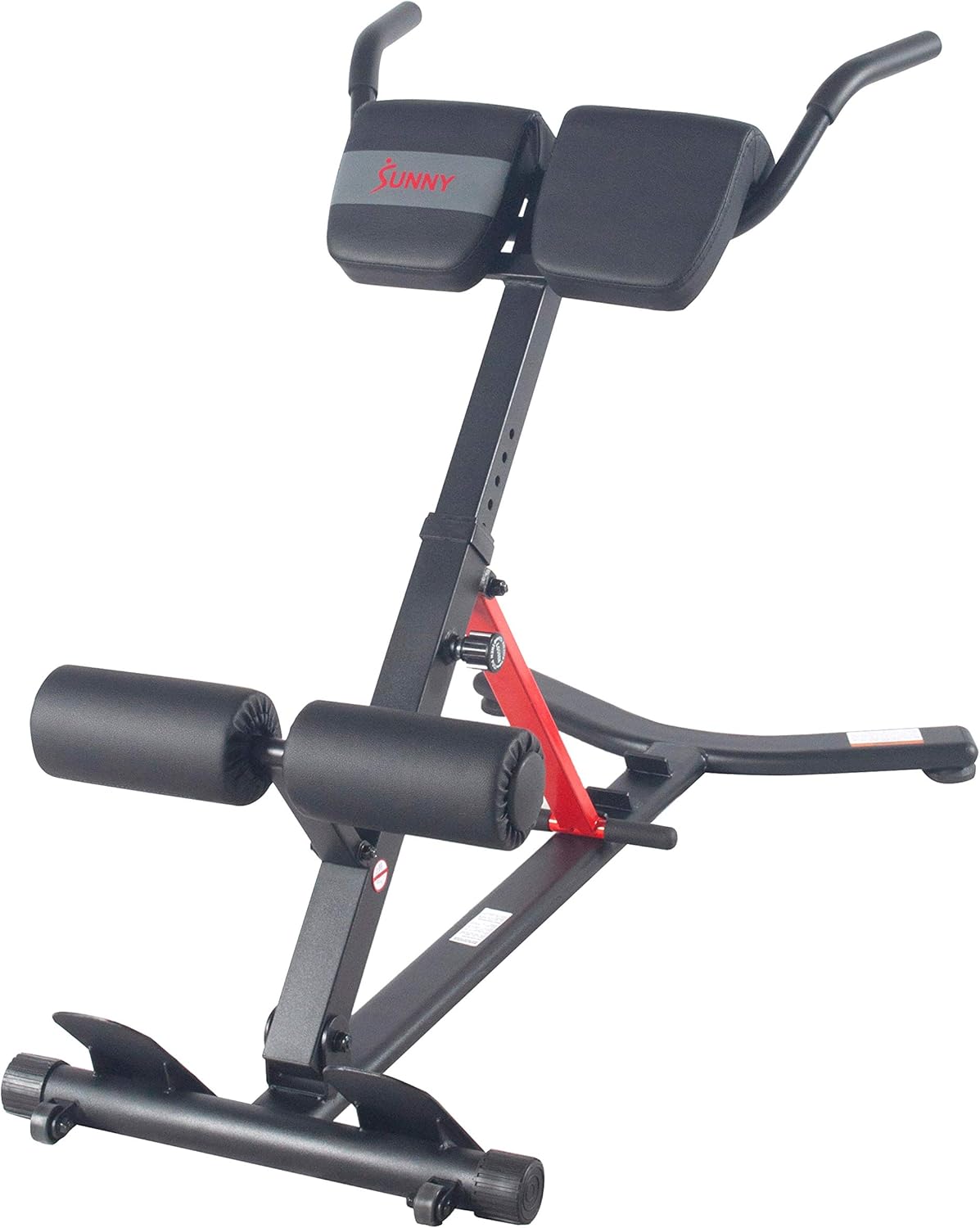 81thrBUiPgL._AC_SL1500_.jpg 81thrBUiPgL. AC SL1500 - tesoltrainingscotland.co.uk