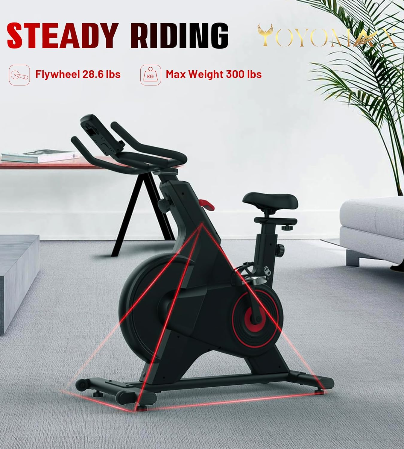 81tlROtIv5L._AC_SL1500_.jpg 81tlROtIv5L. AC SL1500 - tesoltrainingscotland.co.uk