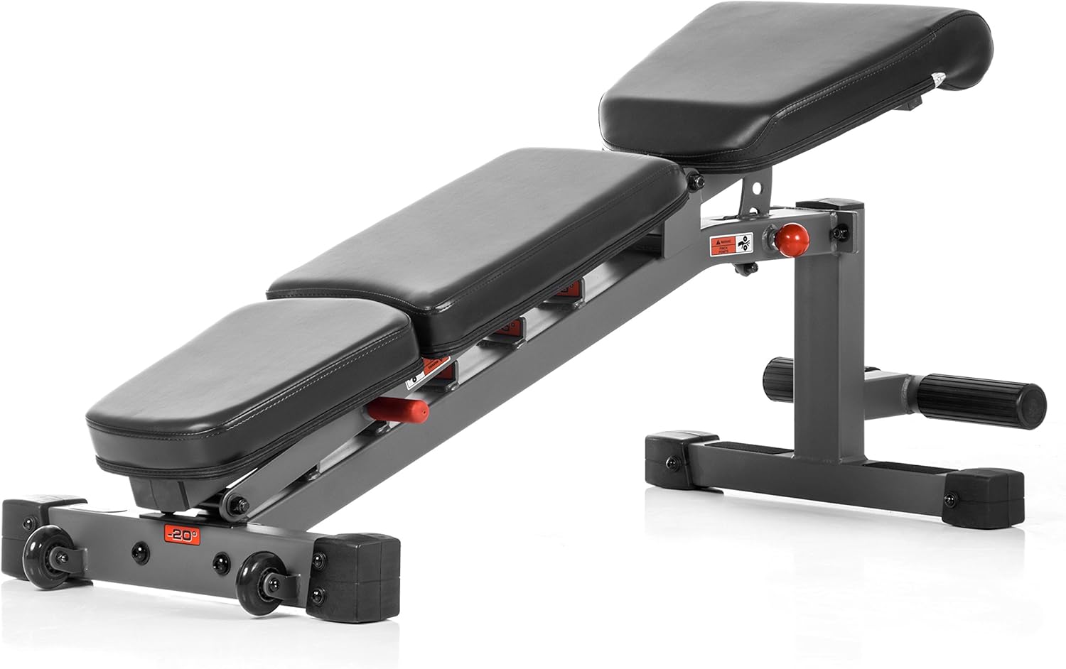 81u39Dk1ZlL._AC_SL1500_.jpg 81u39Dk1ZlL. AC SL1500 - tesoltrainingscotland.co.uk