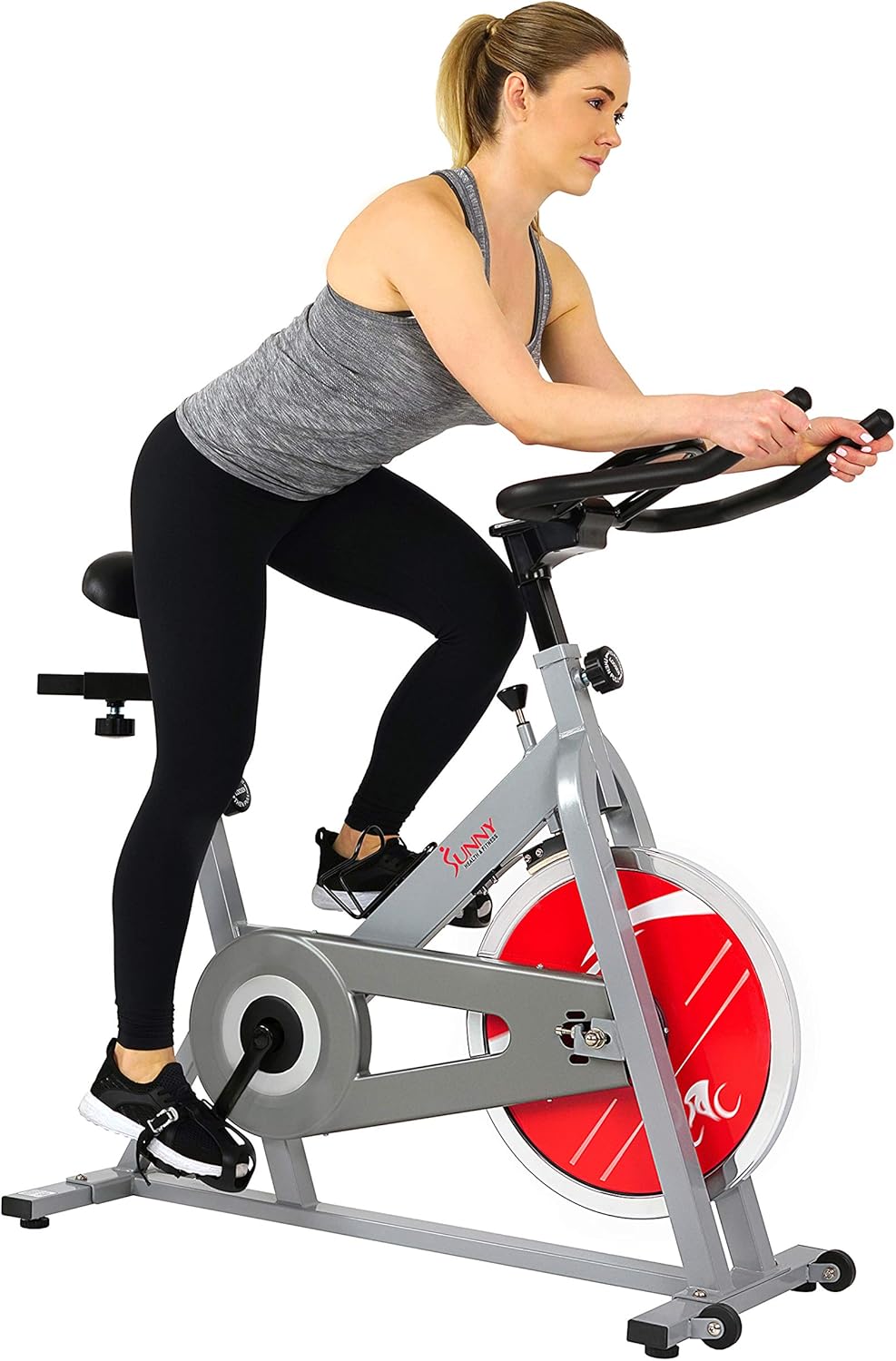 81u9prHY20L._AC_SL1500_.jpg 81u9prHY20L. AC SL1500 - tesoltrainingscotland.co.uk