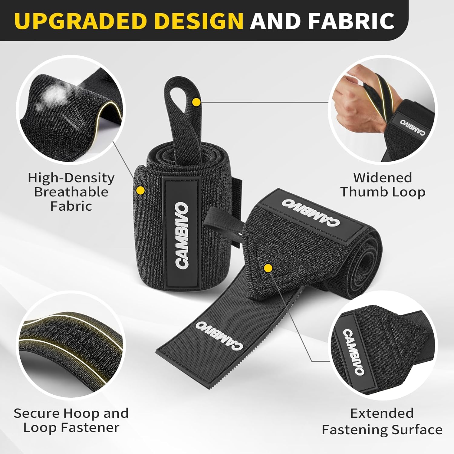 81uFyoZeKTL._AC_SL1500_.jpg 81uFyoZeKTL. AC SL1500 - tesoltrainingscotland.co.uk