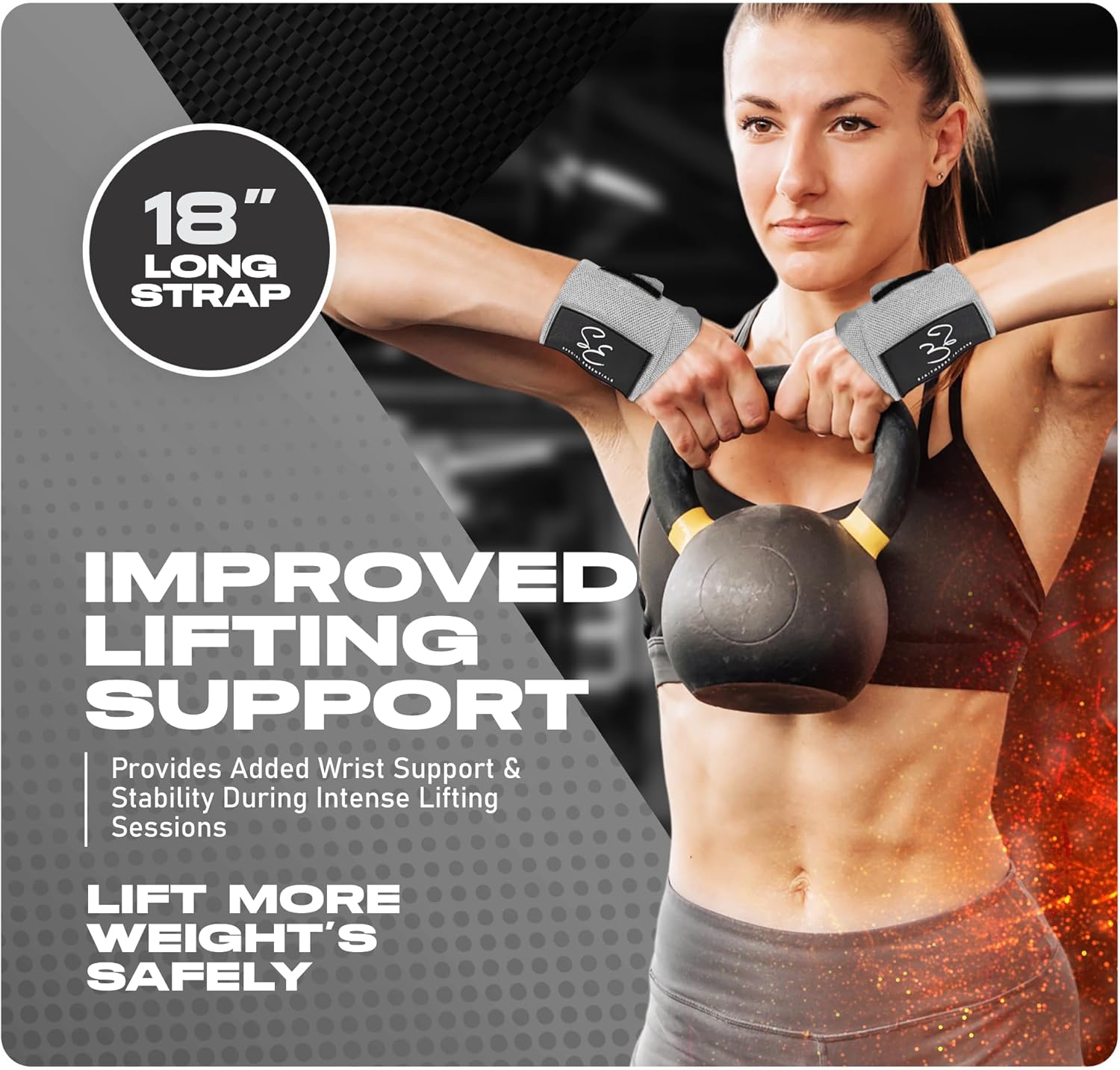 81uJNK2+HJL._AC_SL1500_.jpg 81uJNK2+HJL. AC SL1500 - tesoltrainingscotland.co.uk