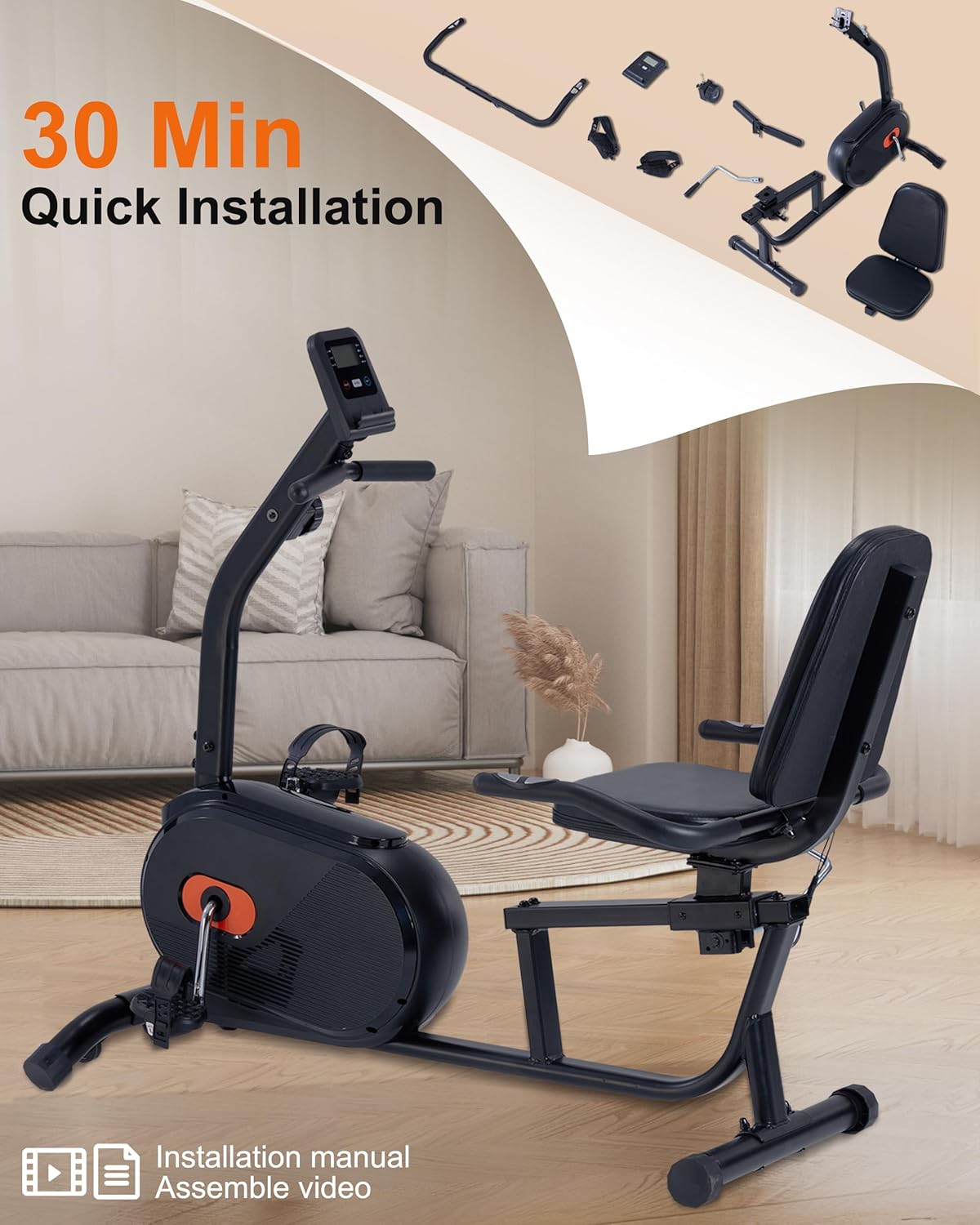 81uLQSmAI5L._AC_SL1500_.jpg 81uLQSmAI5L. AC SL1500 - tesoltrainingscotland.co.uk